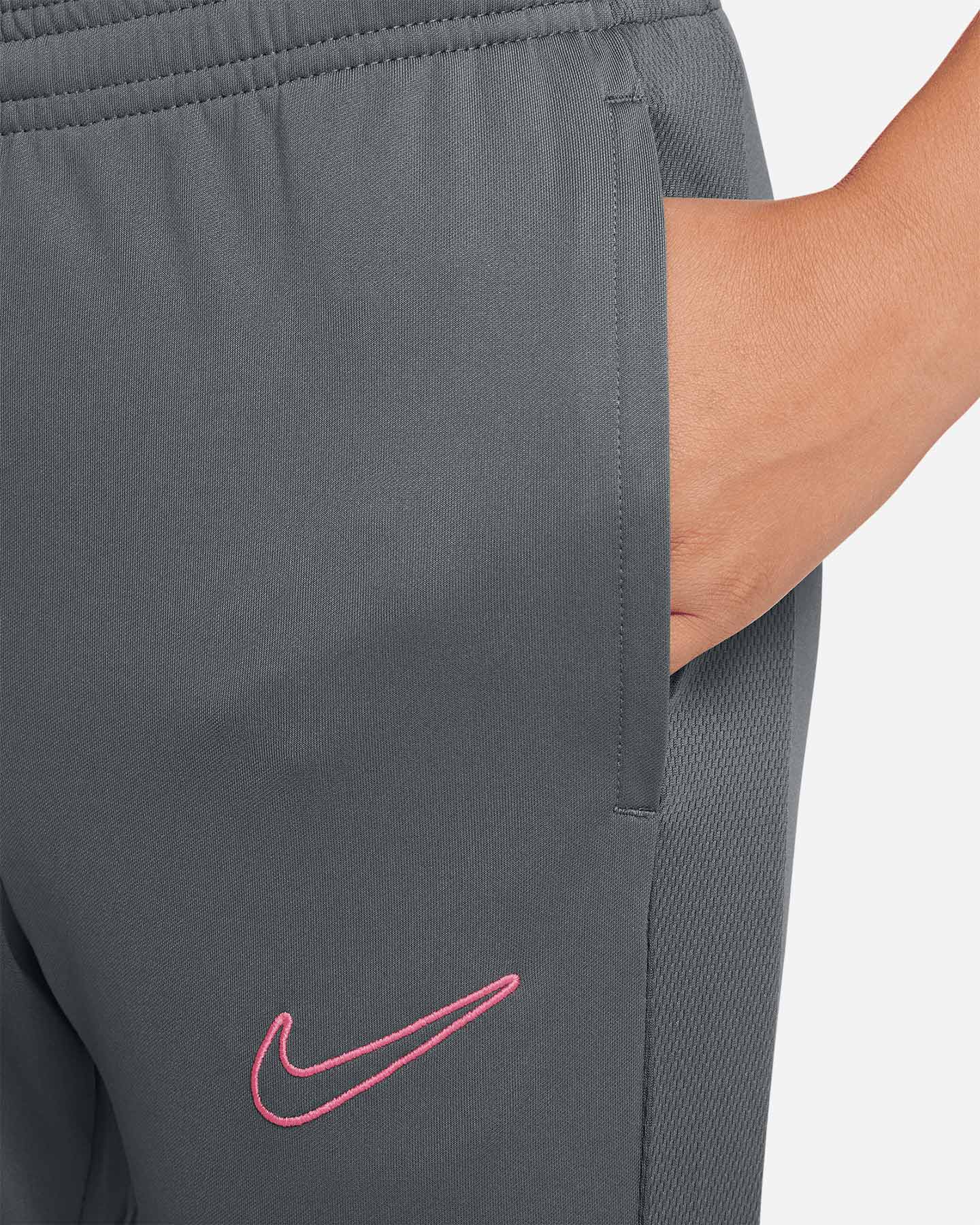 Pantaloncini calcio NIKE DRI FIT ACADEMY 23 SOCCER JR - 2 | Cisalfa Sport