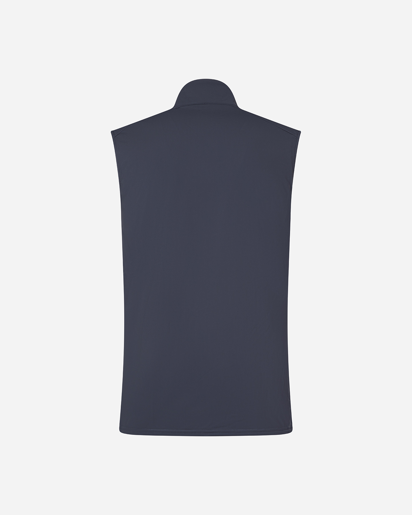 Gilet ROCK EXPERIENCE LANCELOT M - Nero - 1 | Cisalfa Sport