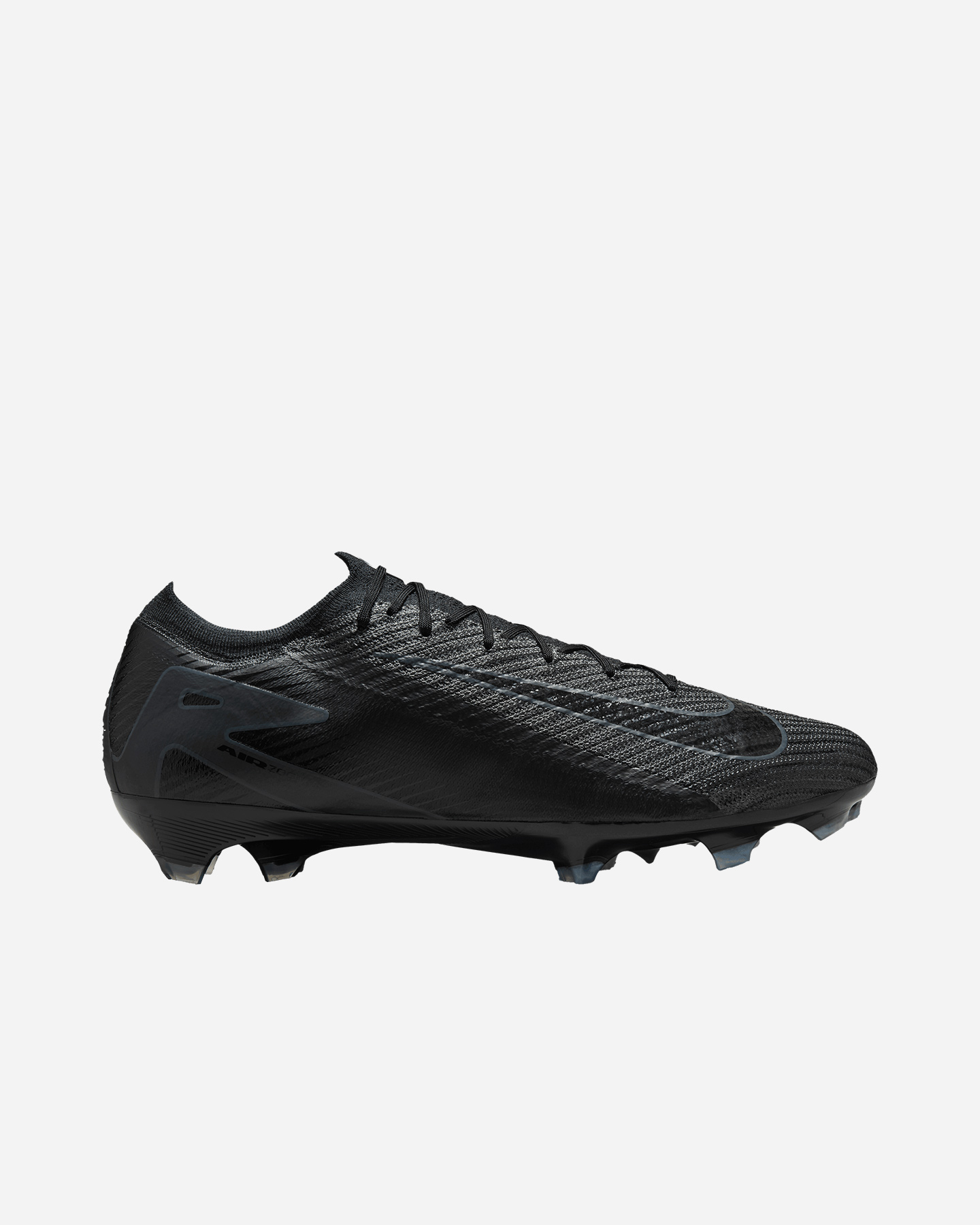 Image of Nike Mercurial Zoom Vapor 16 Elite Fg M - Scarpe Calcio - Uomo018