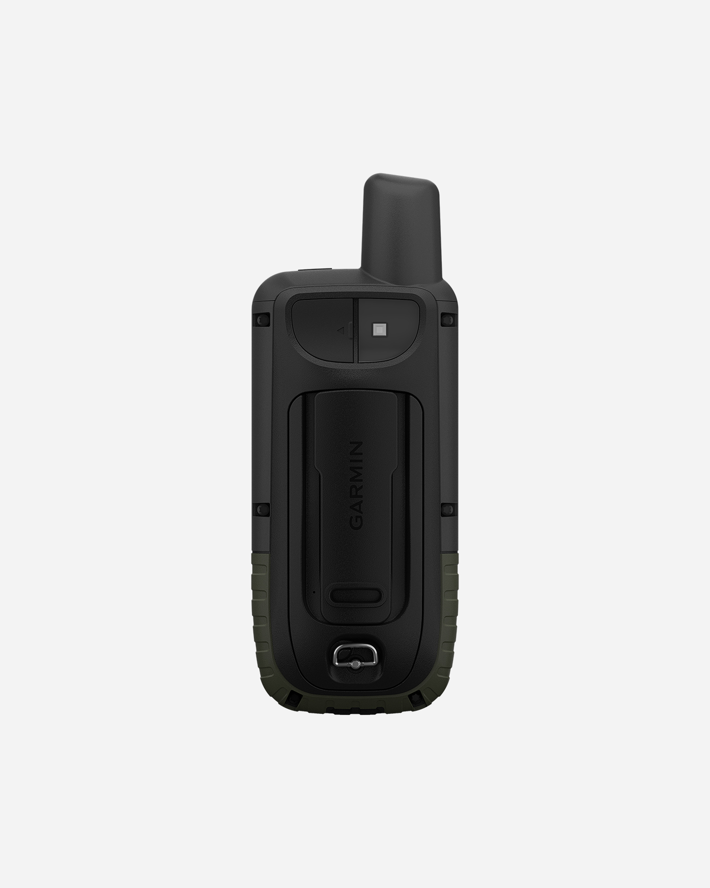 Orologio multifunzione GARMIN GPSMAP 66S - 4 | Cisalfa Sport