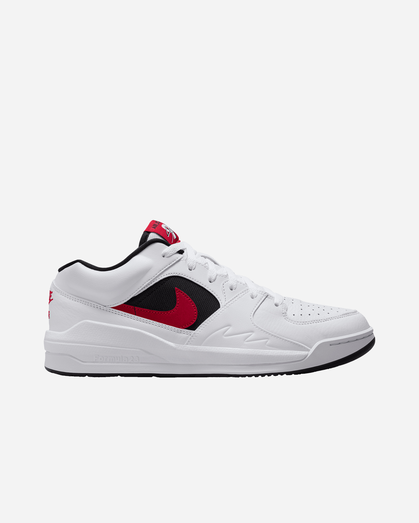 Scarpe sneakers NIKE JORDAN STADIUM 90 M - 0 | Cisalfa Sport