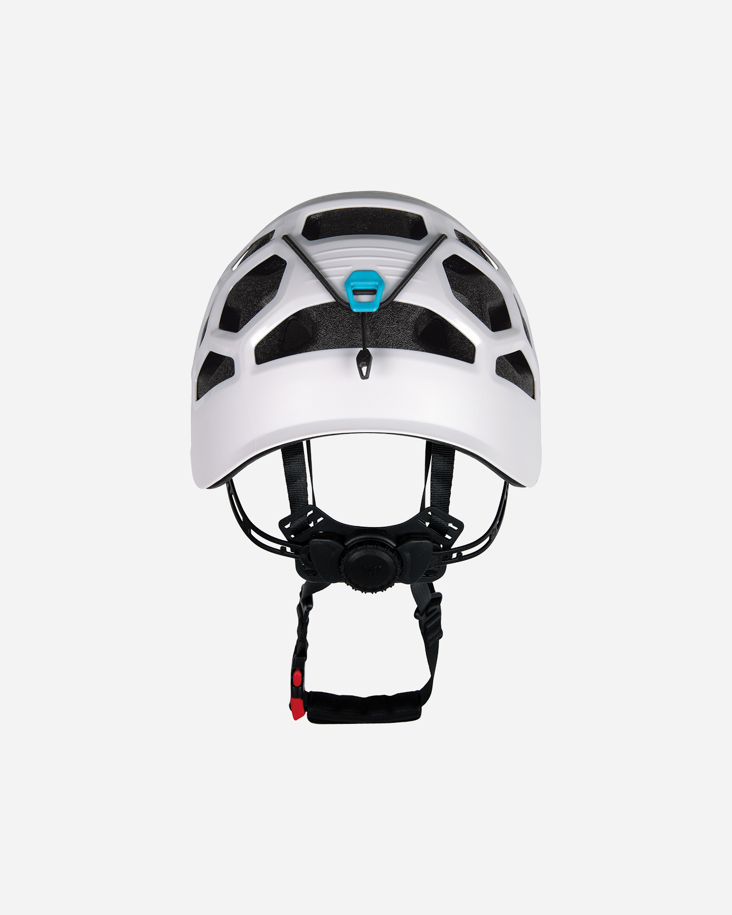 Casco alpinismo CAMP IKON NOVA - Bianco - 4 | Cisalfa Sport