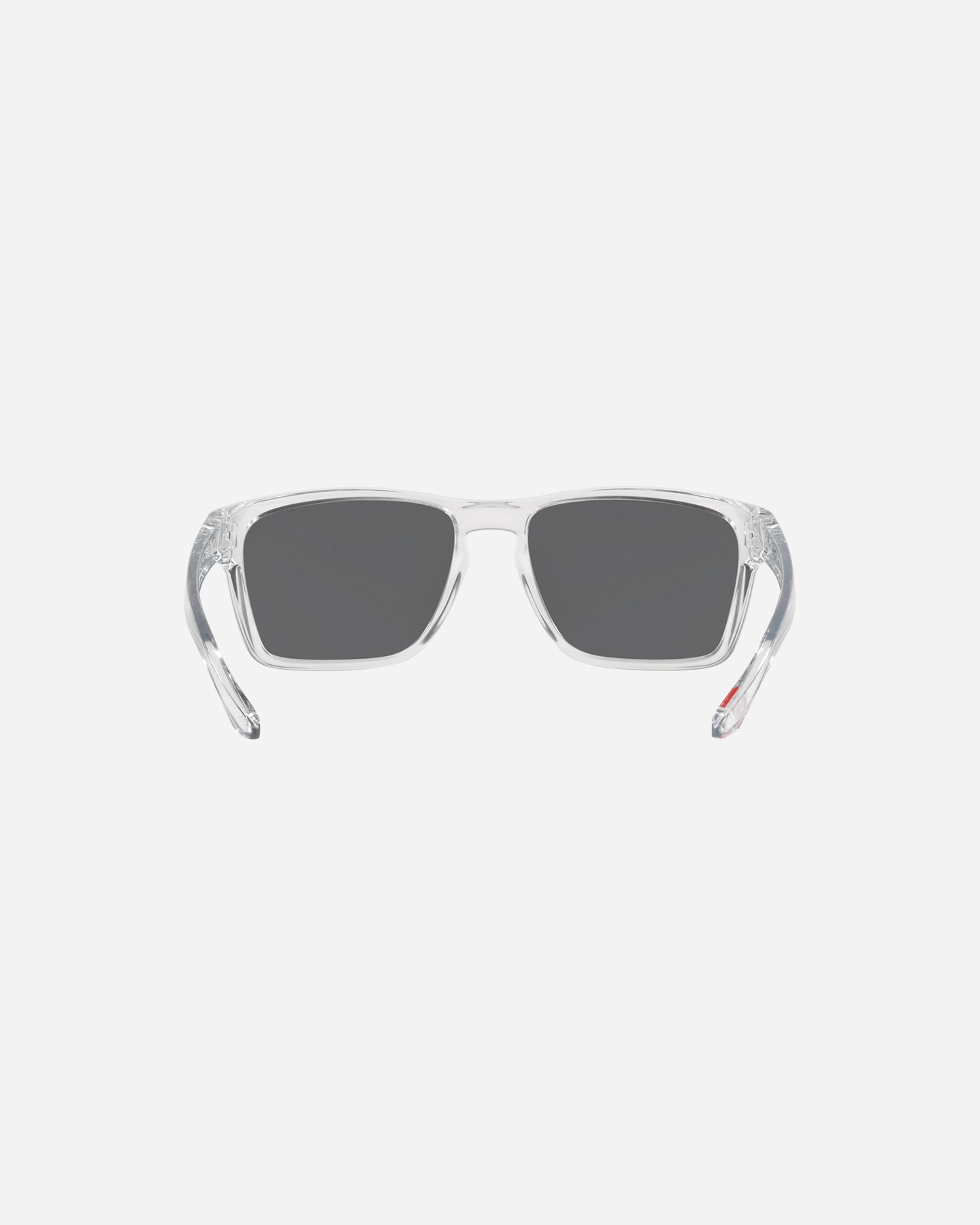 Occhiali OAKLEY SYLAS M - 3 | Cisalfa Sport