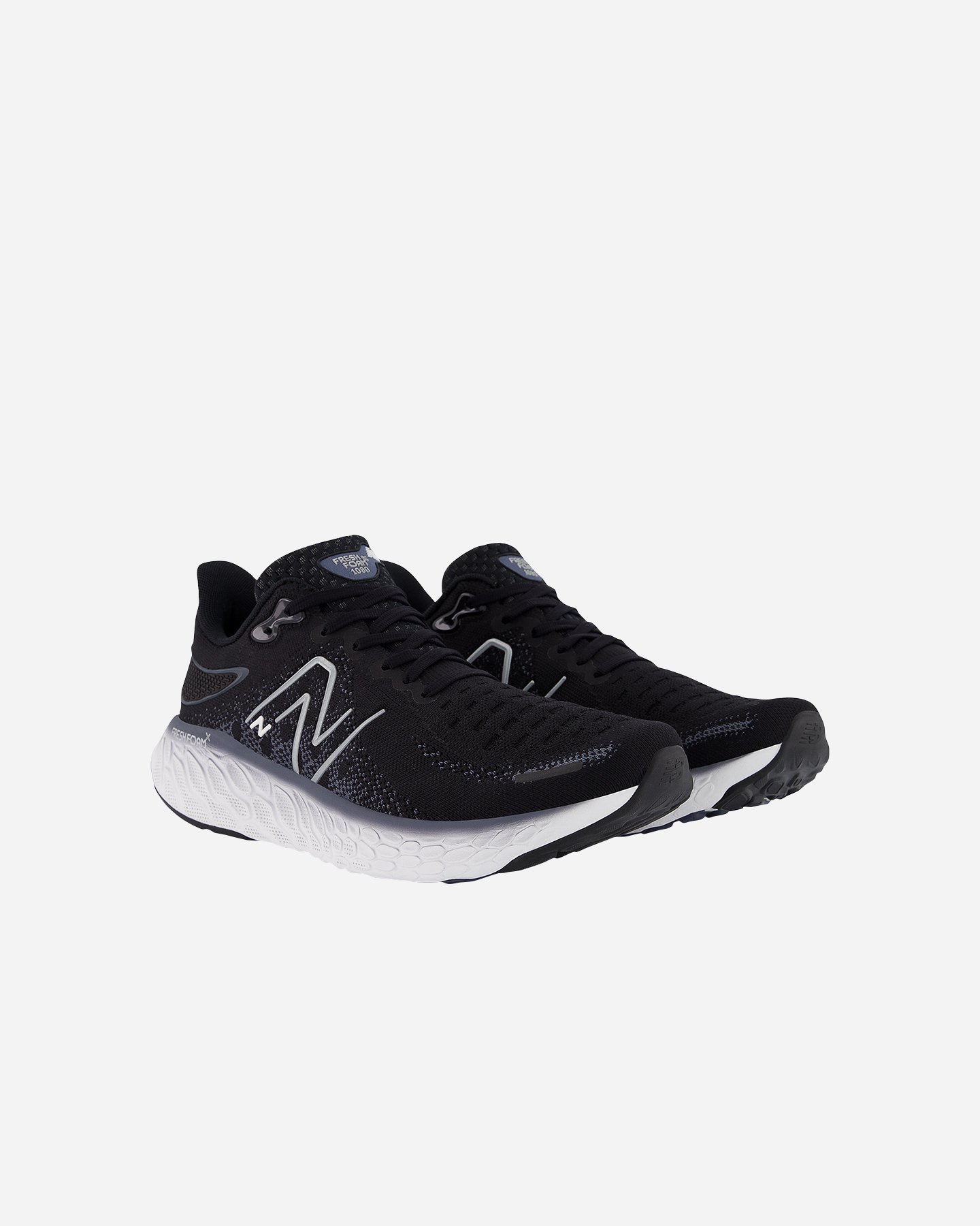 Scarpe running NEW BALANCE FRESH FOAM X 1080 V12 M - 1 | Cisalfa Sport