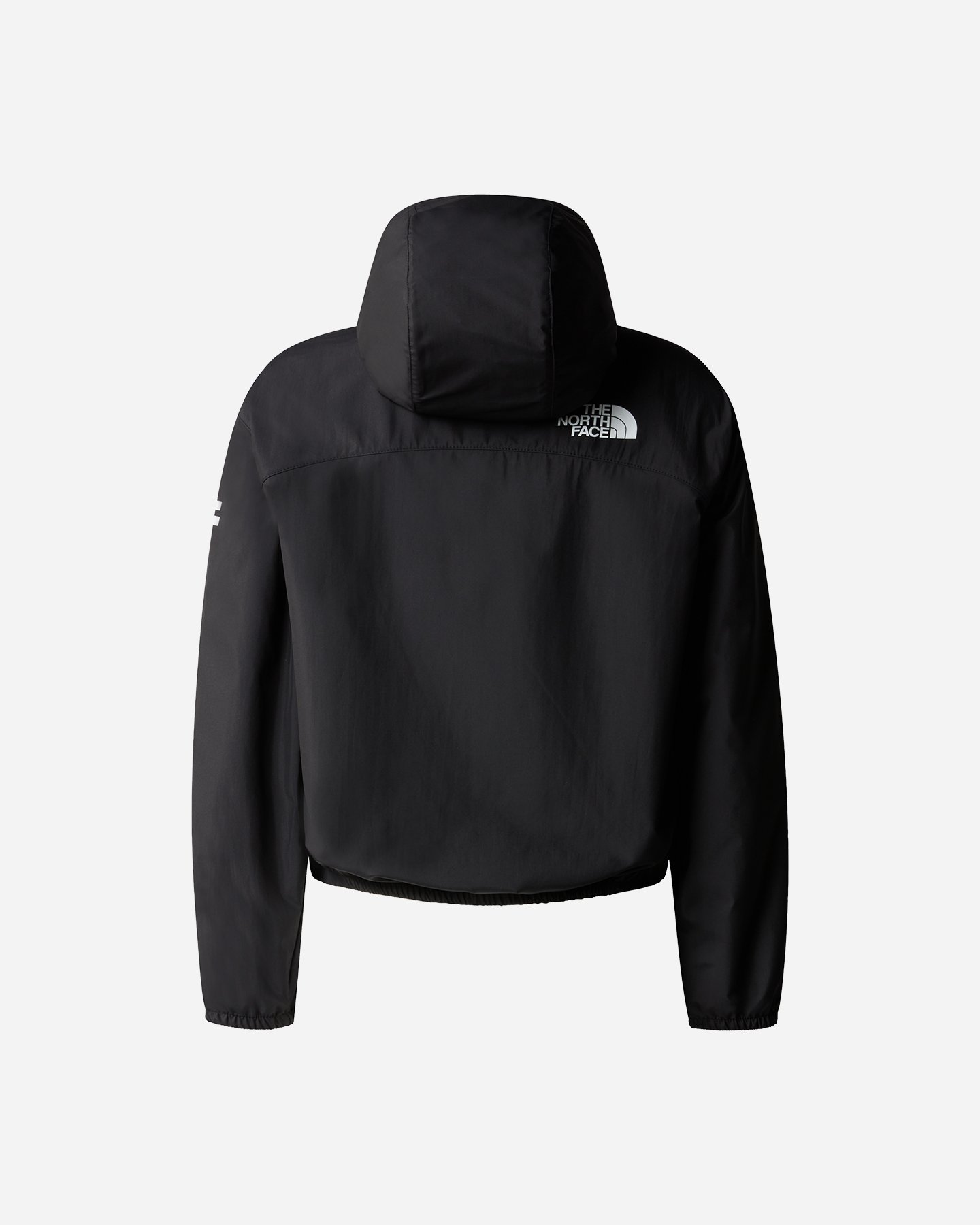 Giubbotto THE NORTH FACE NEVER STOP WINDWALL JR - 1 | Cisalfa Sport