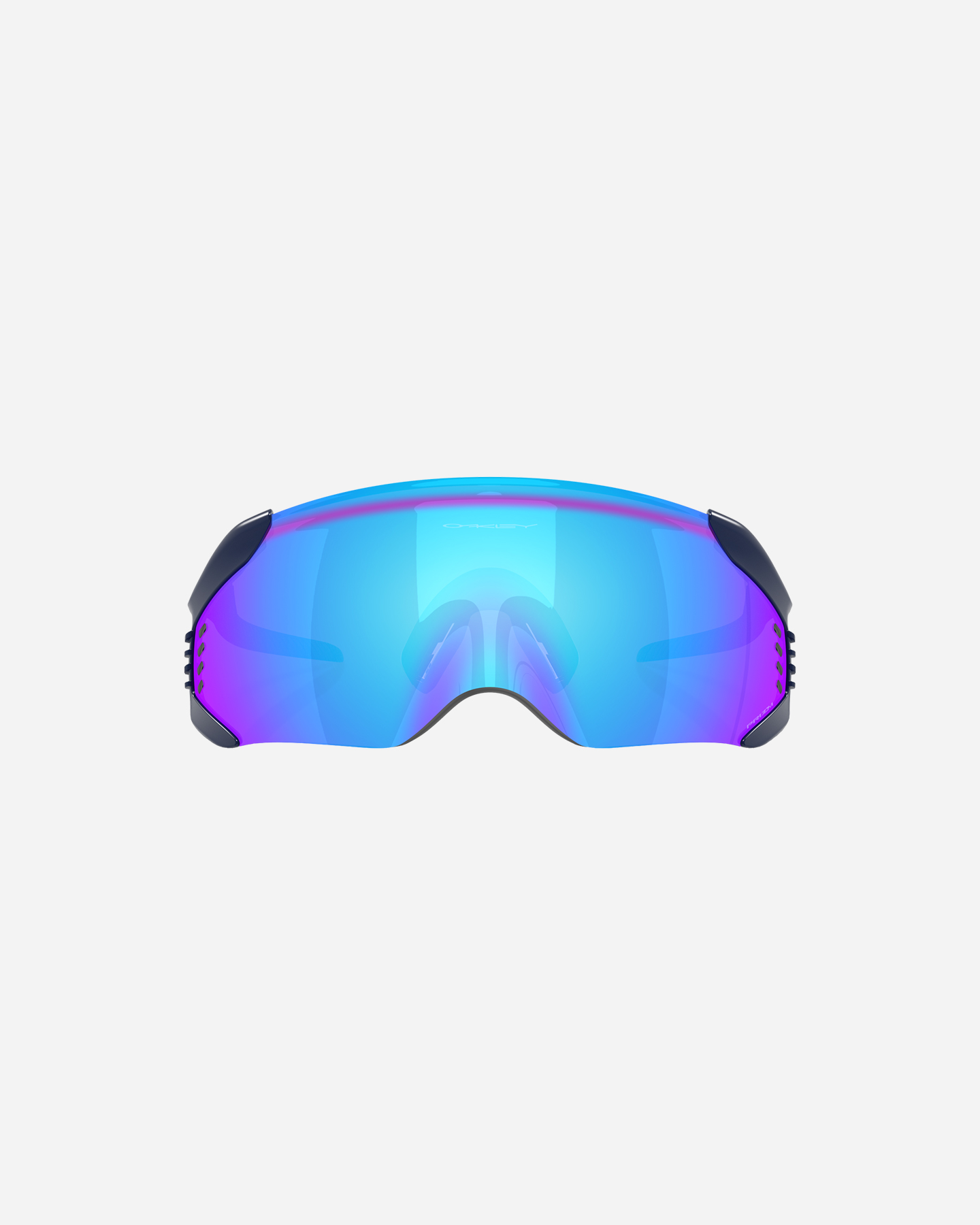 Occhiali OAKLEY VELO KATO - 1 | Cisalfa Sport