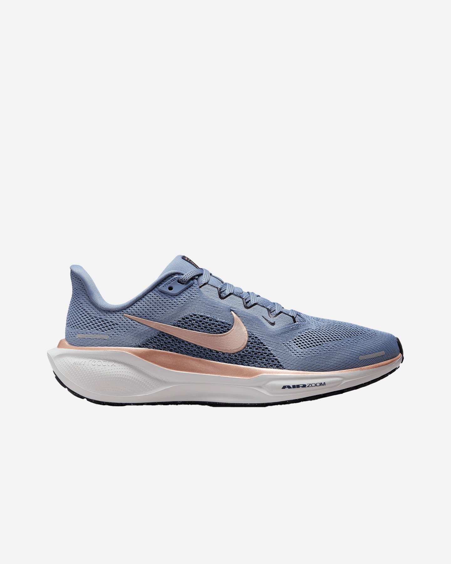 Scarpe running NIKE PEGASUS 41 W - 0 | Cisalfa Sport