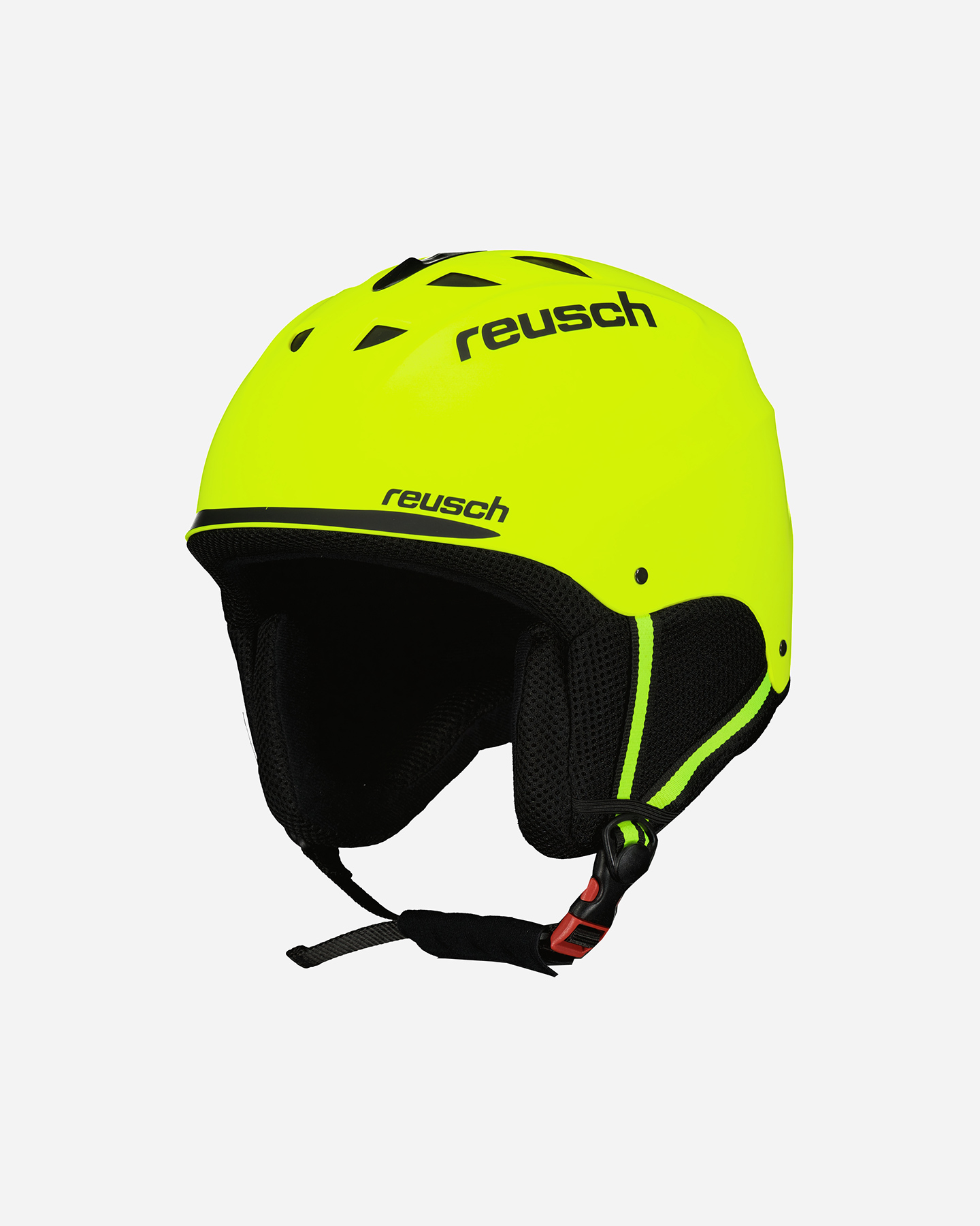 Casco sci REUSCH EAGLE M - 0 | Cisalfa Sport