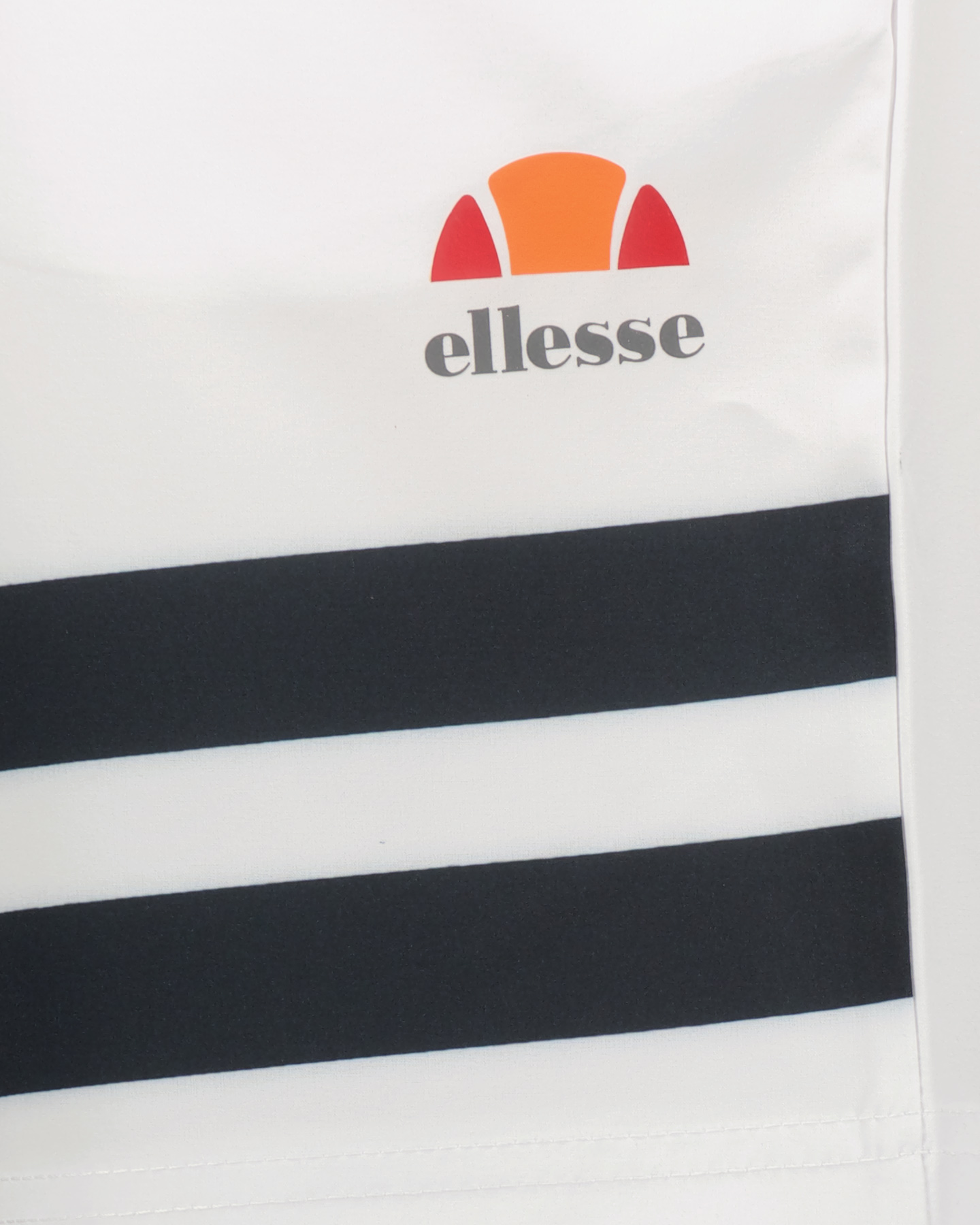 Pantaloncini tennis ELLESSE RIMINI M - 3 | Cisalfa Sport