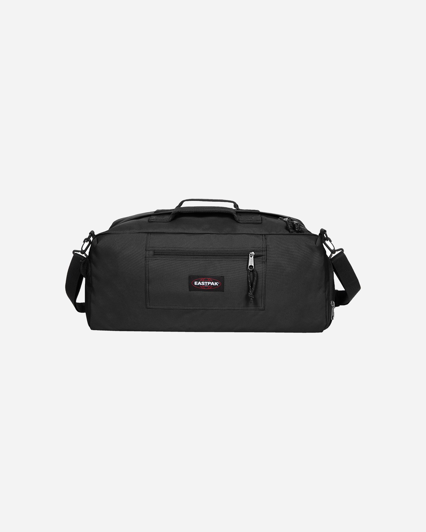 Borsa EASTPAK DUFFL'R M - 0 | Cisalfa Sport