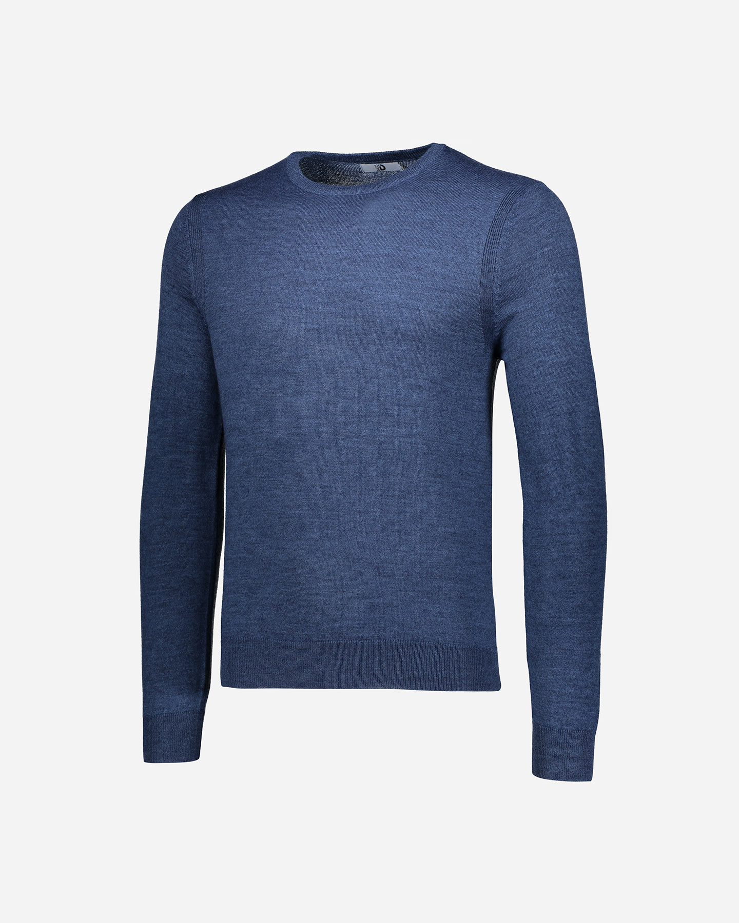 Maglione DACK'S BASIC M - 0 | Cisalfa Sport