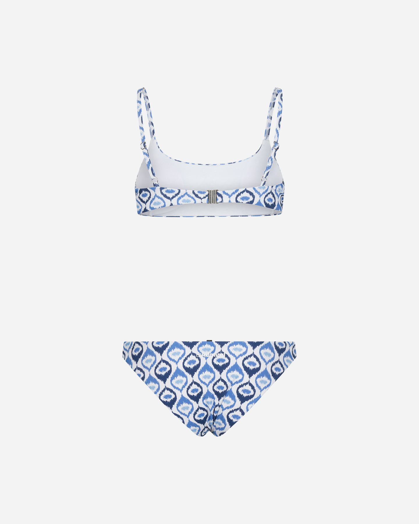 Bikini ADMIRAL GEOMETRIC W - 1 | Cisalfa Sport