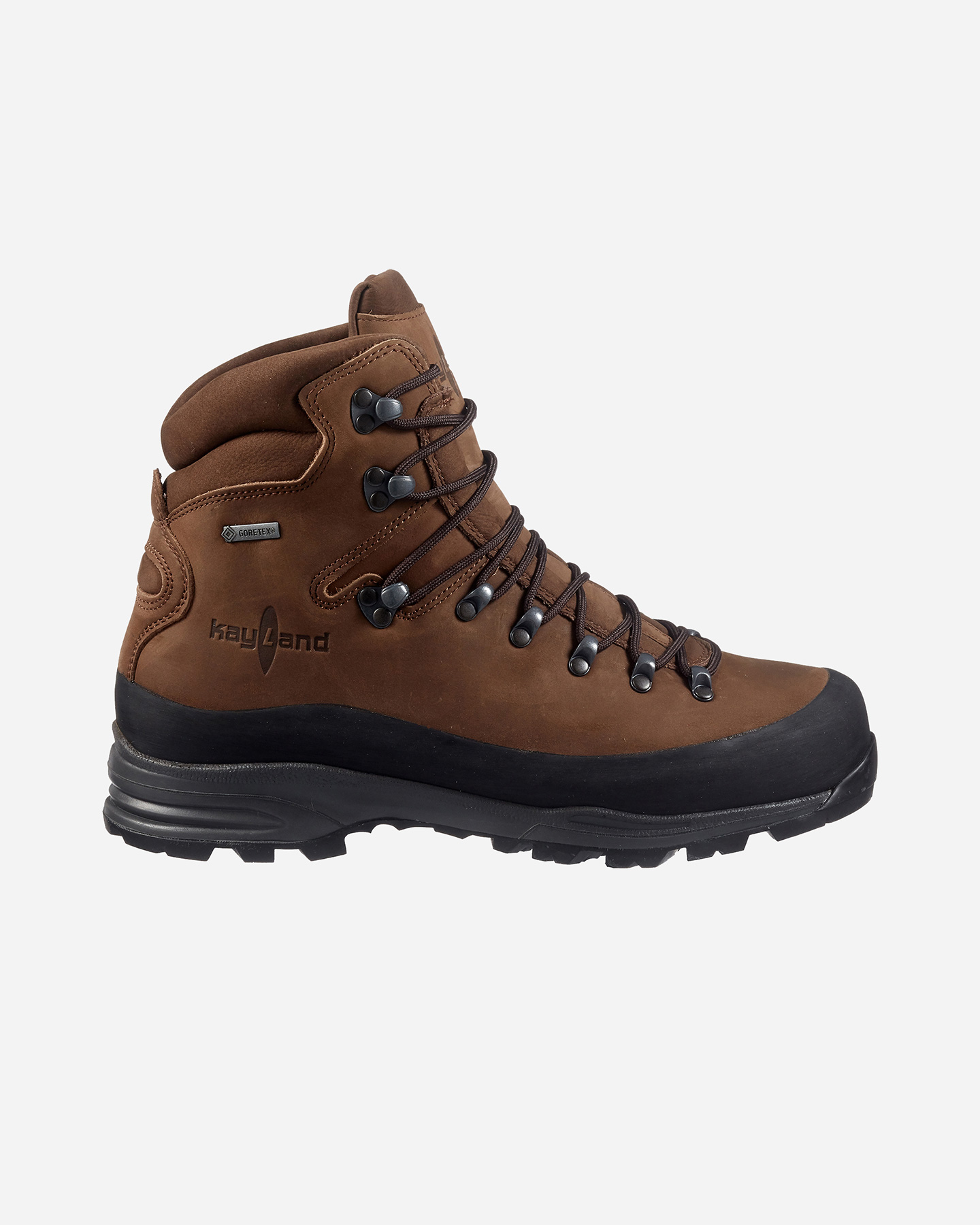 Scarpe da trekking globo online