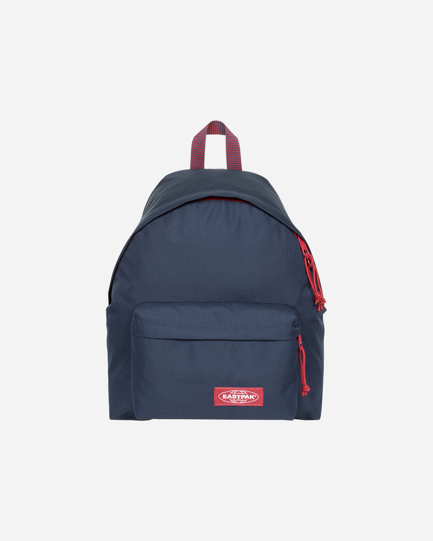 Zaino EASTPAK PADDED PAK'R KONTRAST STRIPE  - 0 | Cisalfa Sport