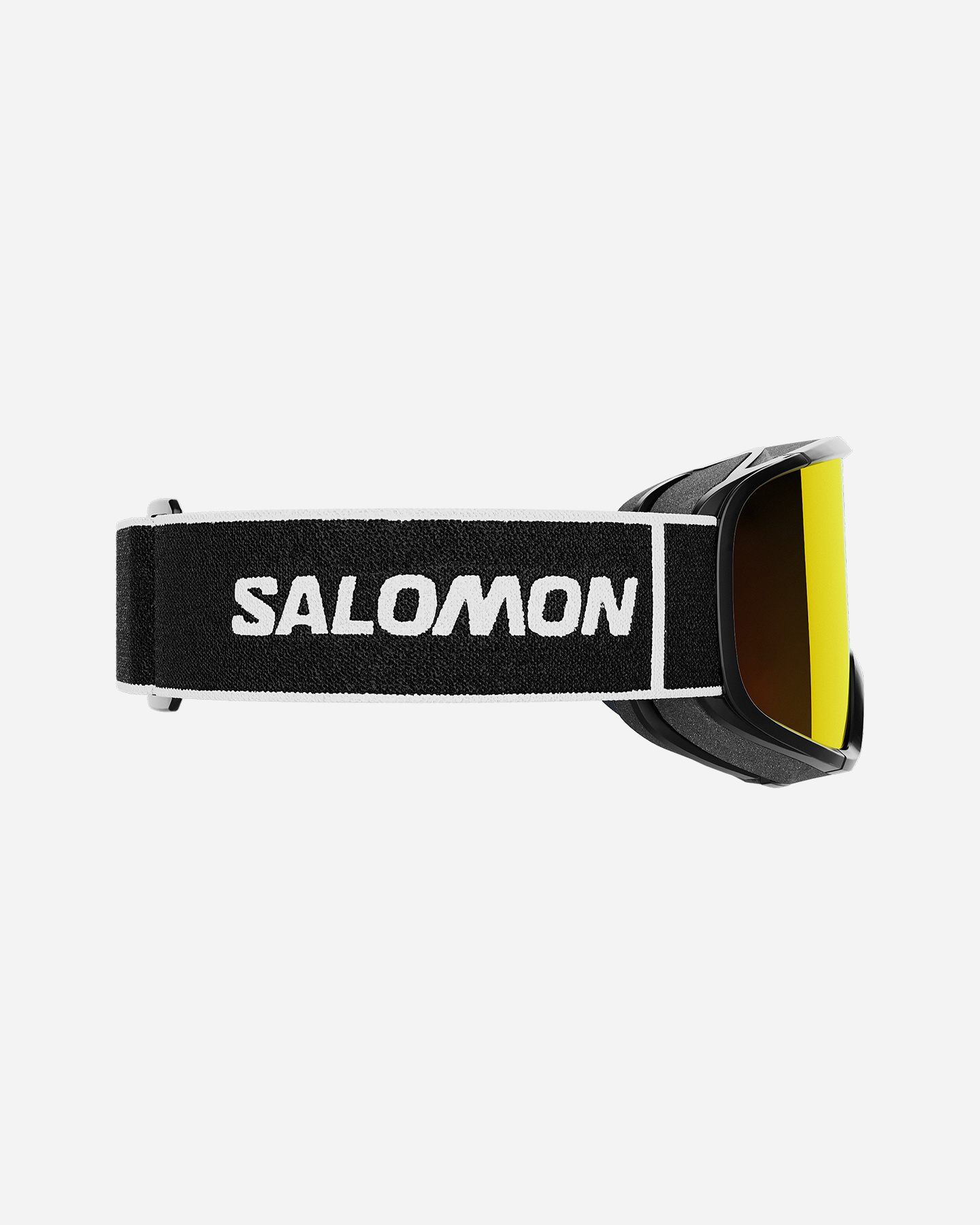 Maschera sci SALOMON AKSIUM 2.0  - 1 | Cisalfa Sport