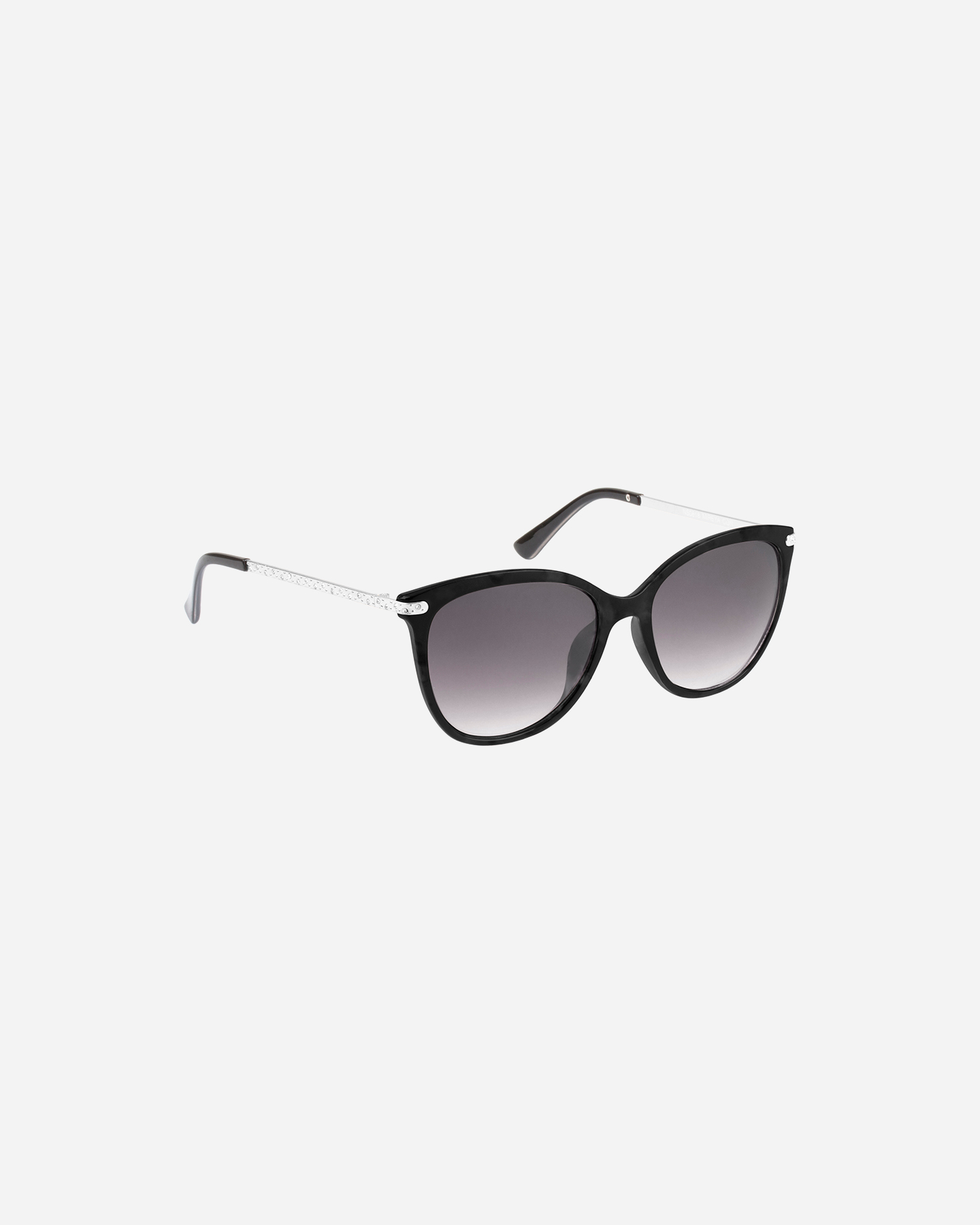 Occhiali FOSTER GRANT F3218/01 - Color mix - 0 | Cisalfa Sport