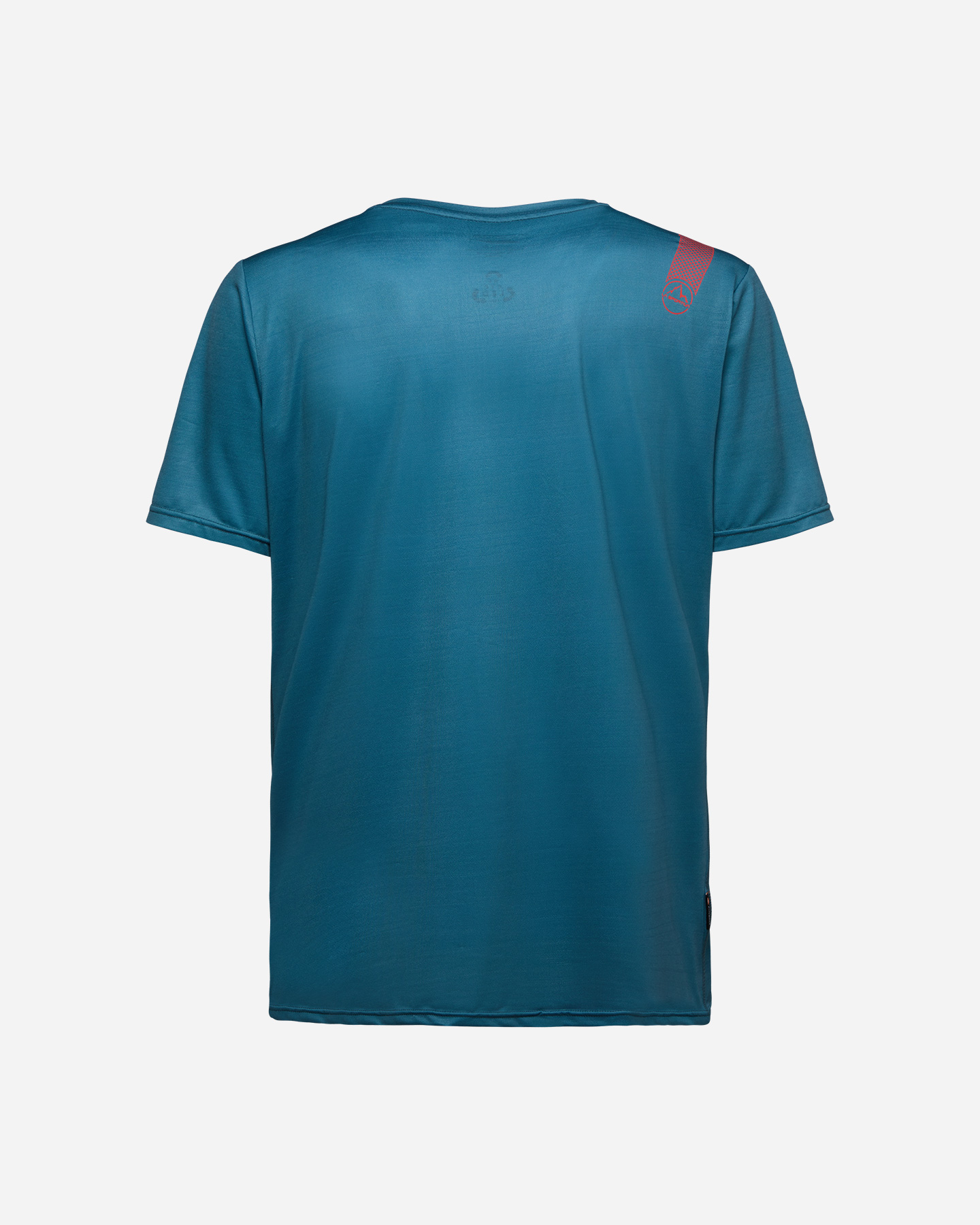 T-shirt LA SPORTIVA RISING M - 1 | Cisalfa Sport