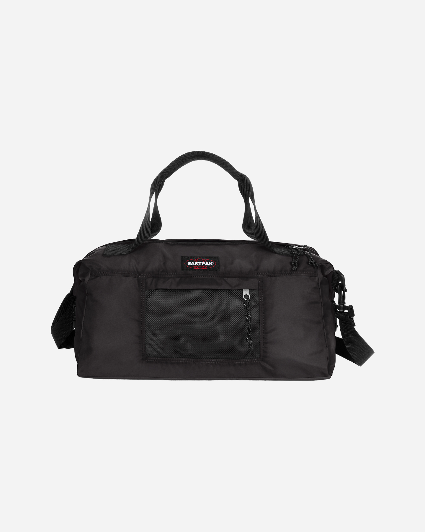 Borsa EASTPAK KRAIG POWR - Nero - 0 | Cisalfa Sport