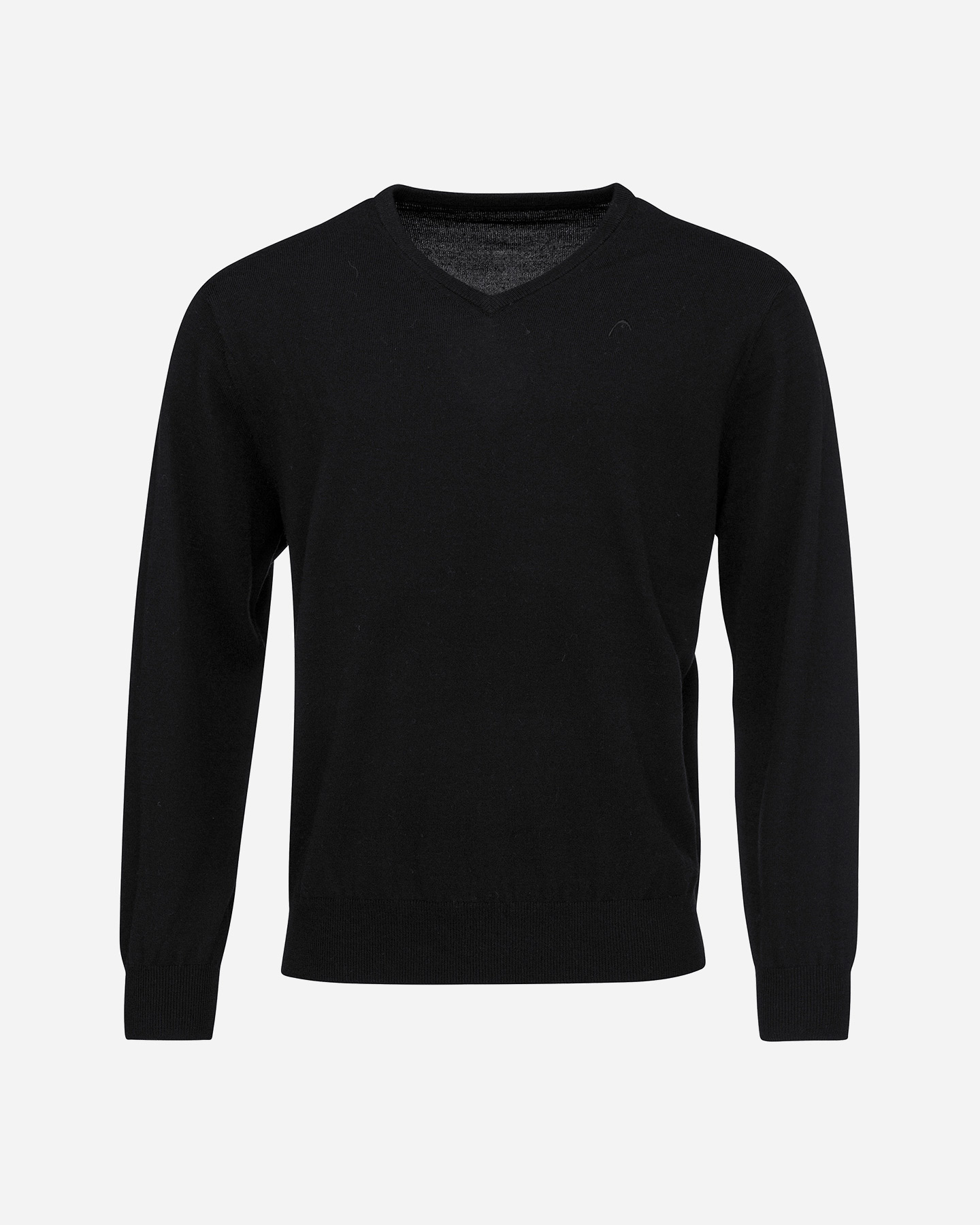 Giacca tennis HEAD PULLOVER M - 0 | Cisalfa Sport