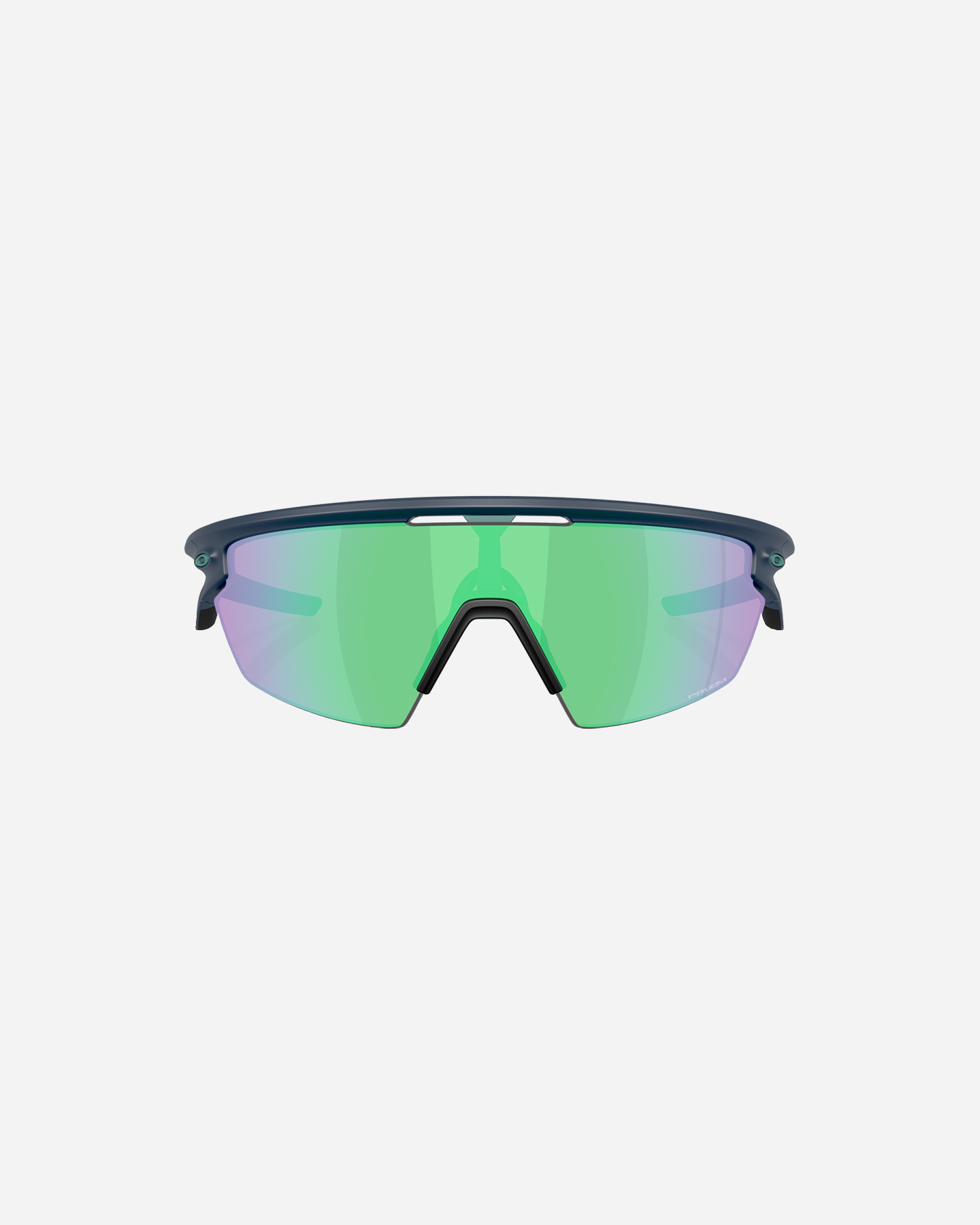 Occhiali OAKLEY OCCHIALI OAKLEY SPHAERA - 1 | Cisalfa Sport