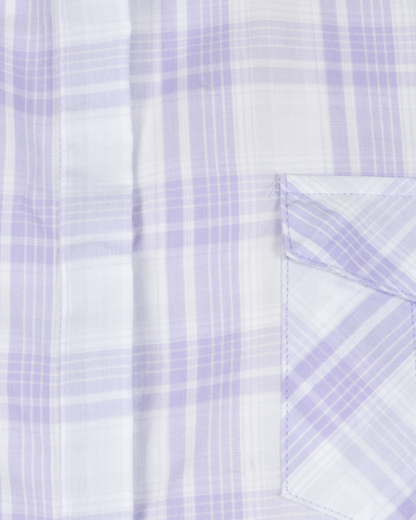 Camicia 8848 MOUNTAIN HIKE W - Color mix - 2 | Cisalfa Sport