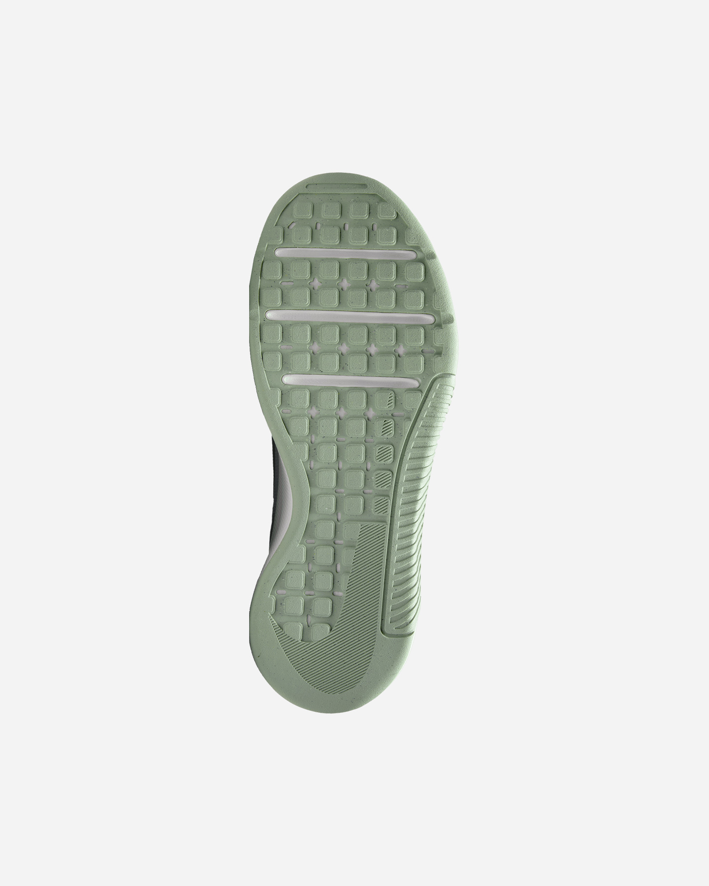 Scarpe training NIKE TRAINER 2 W - Argento - 1 | Cisalfa Sport