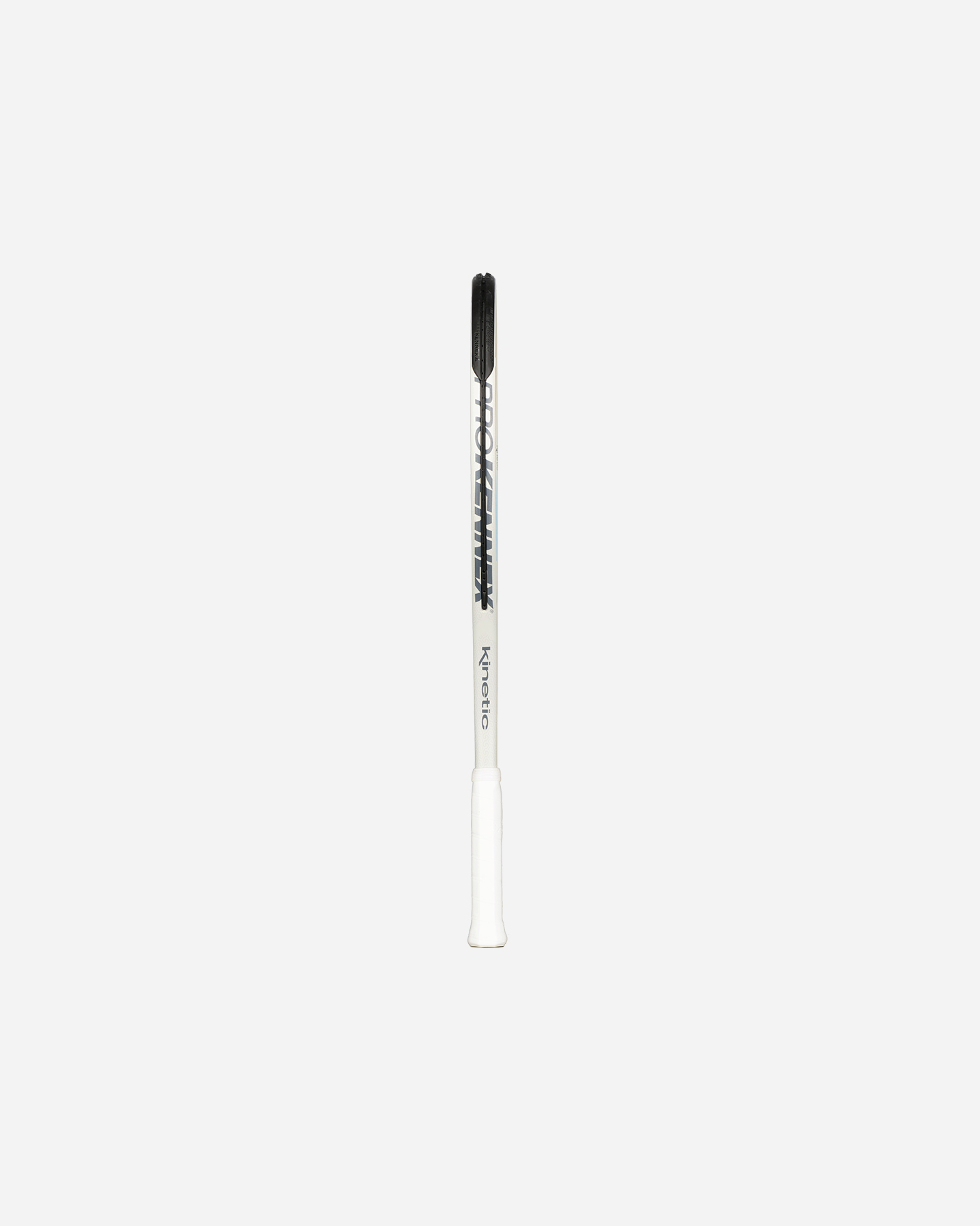 Telaio tennis PRO KENNEX K15 300GR - Bianco - 3 | Cisalfa Sport