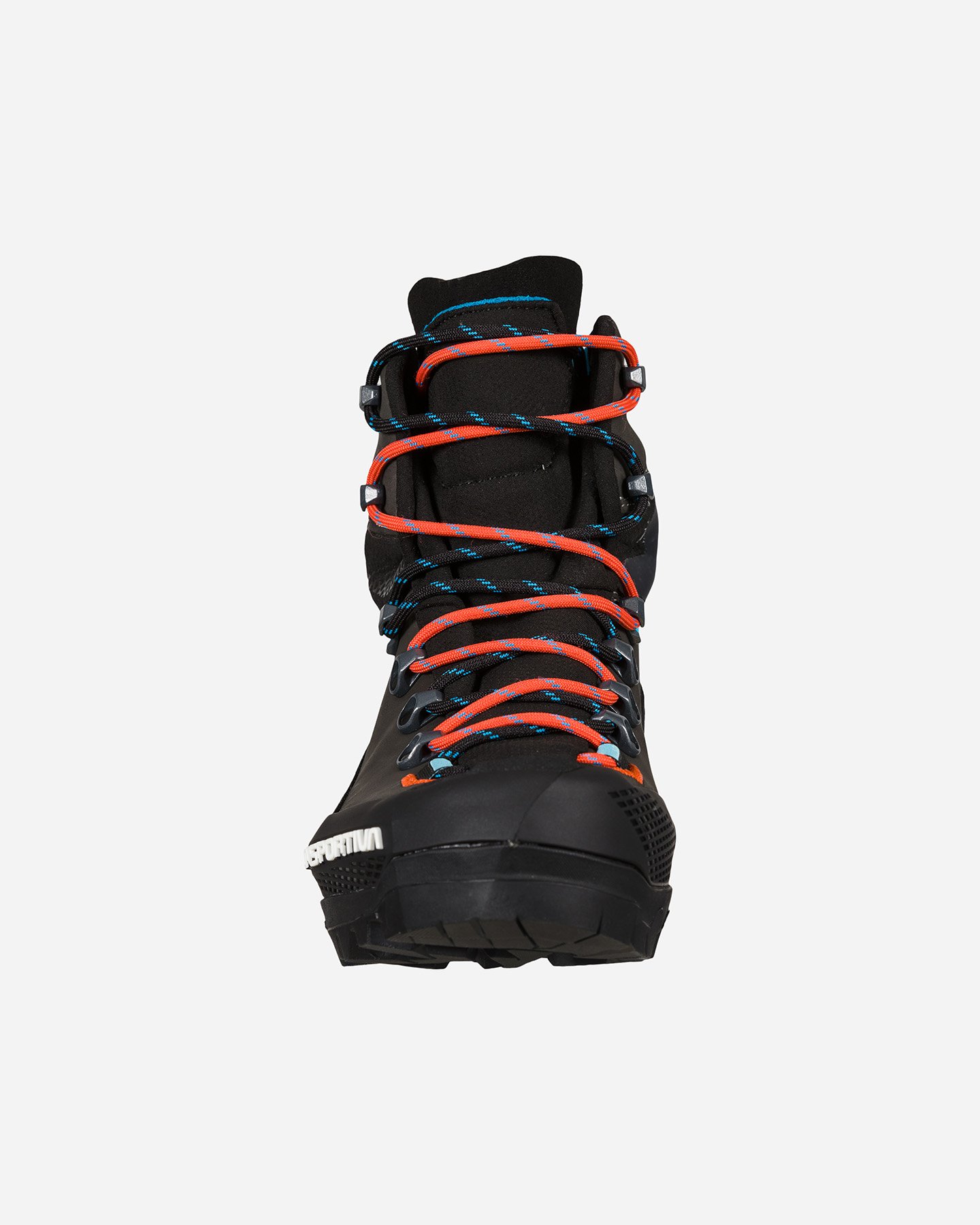 Scarpe alpinismo LA SPORTIVA AEQUILIBRIUM LT GTX W - 5 | Cisalfa Sport