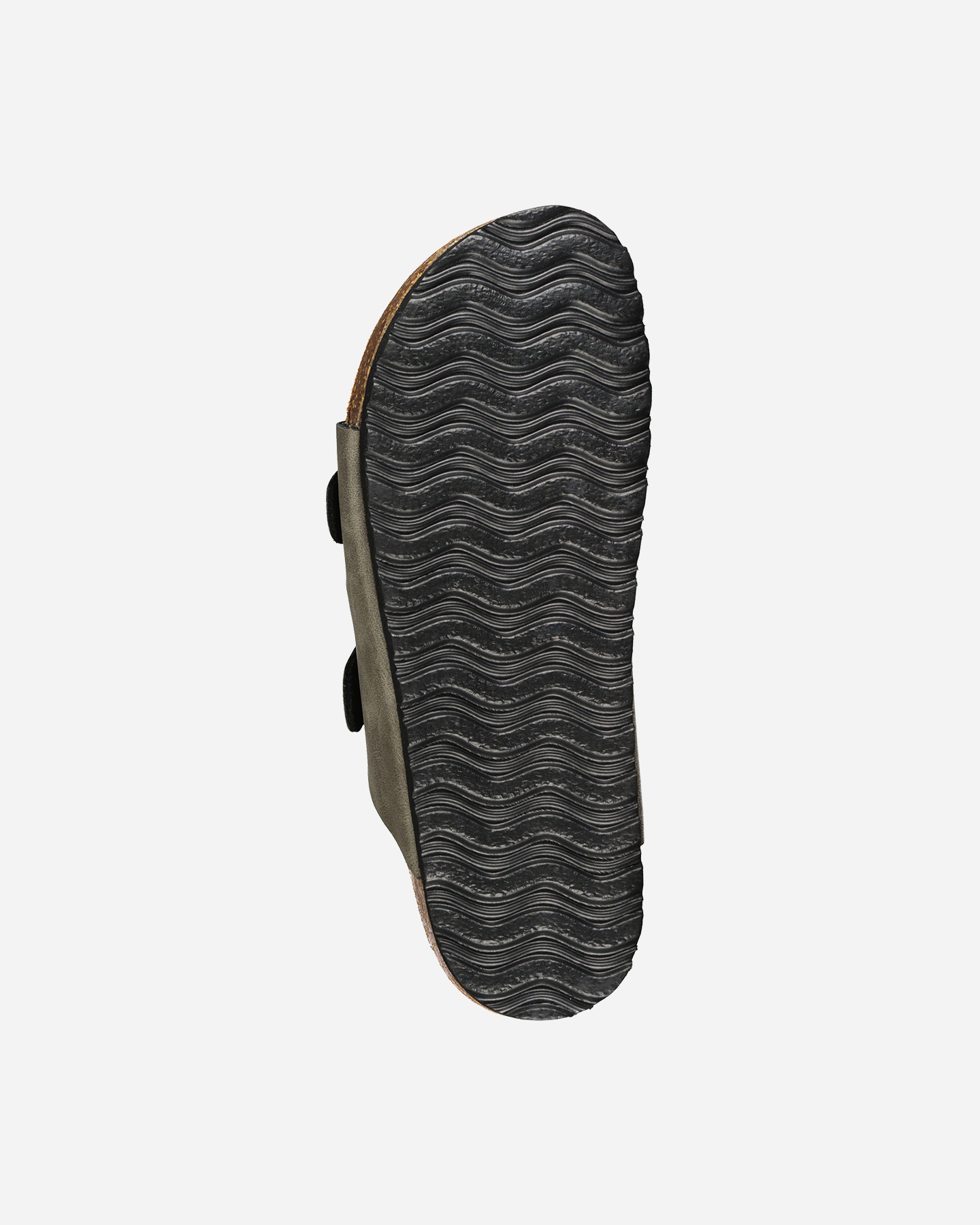 Sandali MISTRAL CORK - Grigio - 2 | Cisalfa Sport