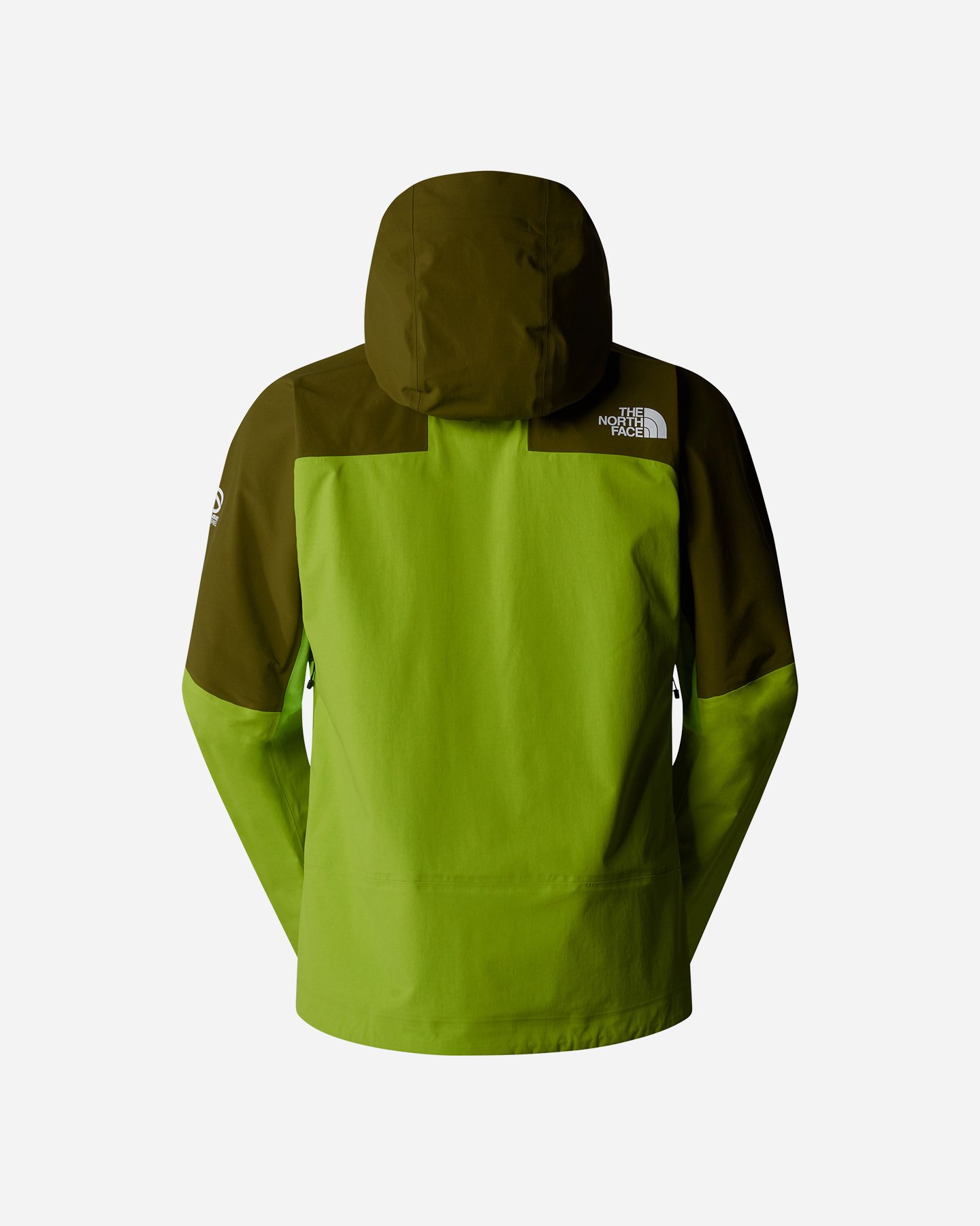 Giacca outdoor THE NORTH FACE SUMMIT TORRE EGGER FUTURELIGHT M - 1 | Cisalfa Sport