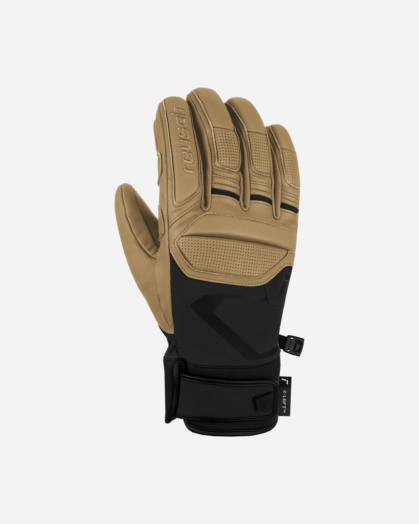 Guanti sci REUSCH PRO RC M - 1 | Cisalfa Sport