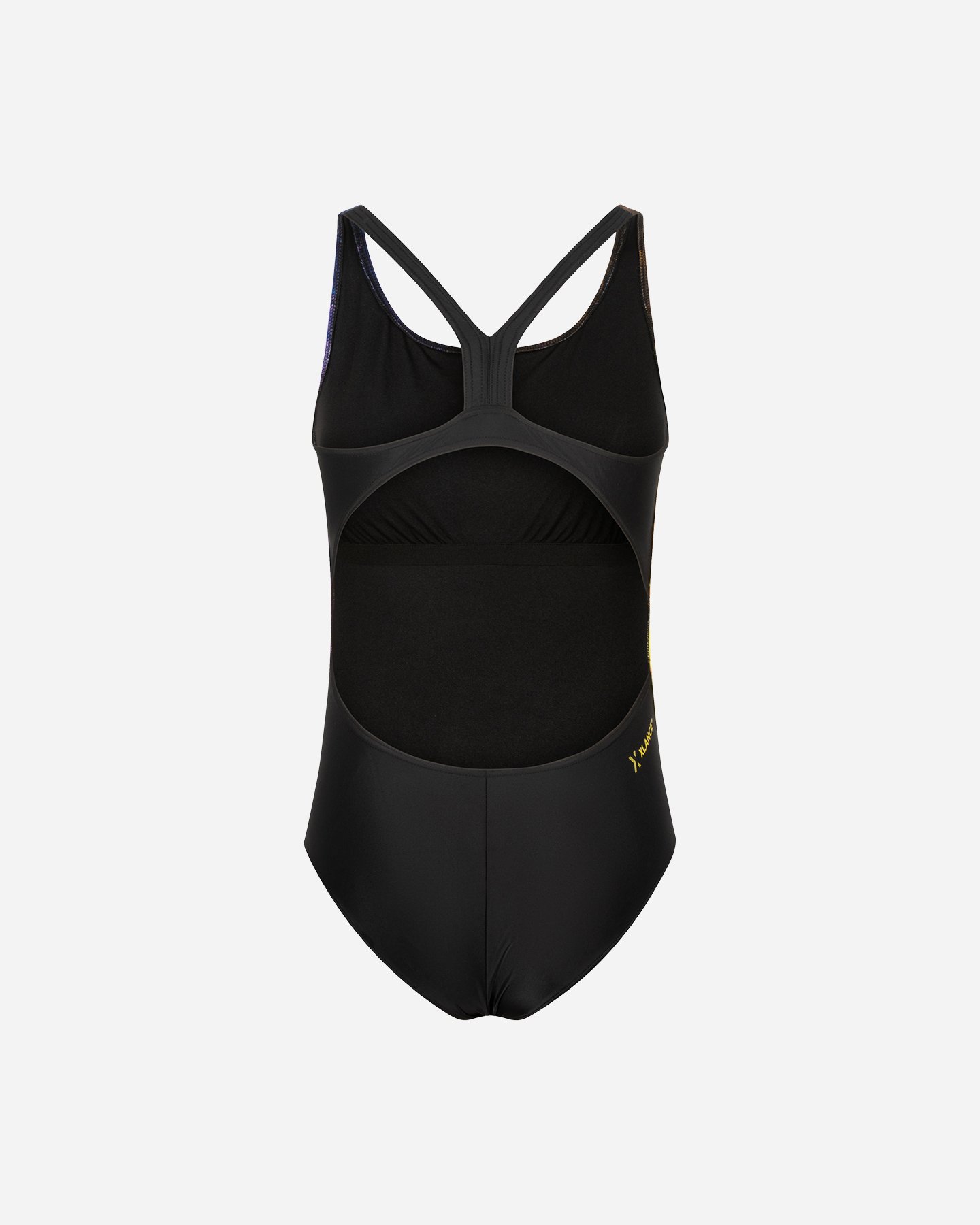 Costume piscina AQUARAPID AMAYA W - 1 | Cisalfa Sport