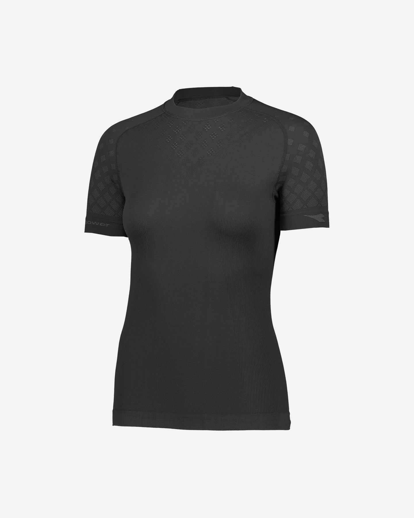 Maglia intimo tecnico DIADORA ACT HP W - 0 | Cisalfa Sport