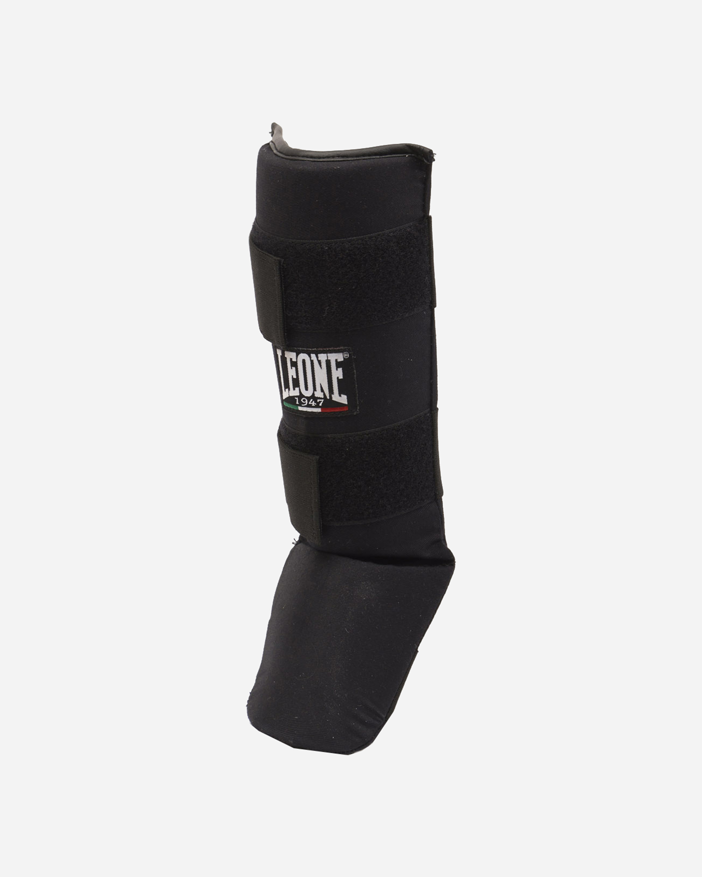 Accessorio boxe LEONE BASIC JUNIOR - 2 | Cisalfa Sport