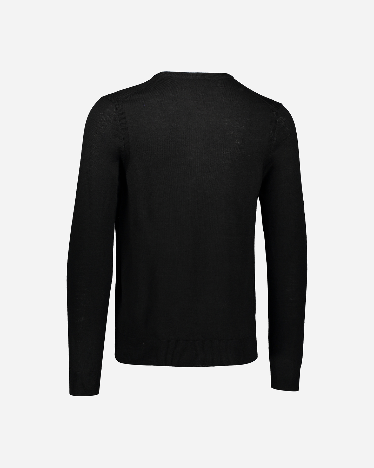 Maglione DACK'S BASIC V-NECK M - 1 | Cisalfa Sport