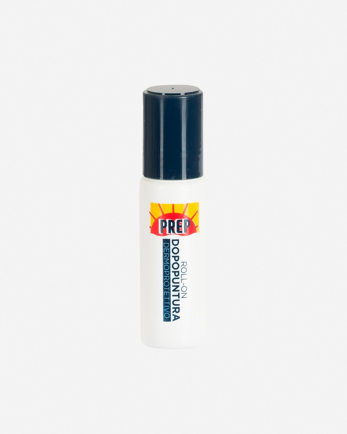 Repellente PREP DOPOPUNTURA ROLL-ON 15ML  - 1 | Cisalfa Sport