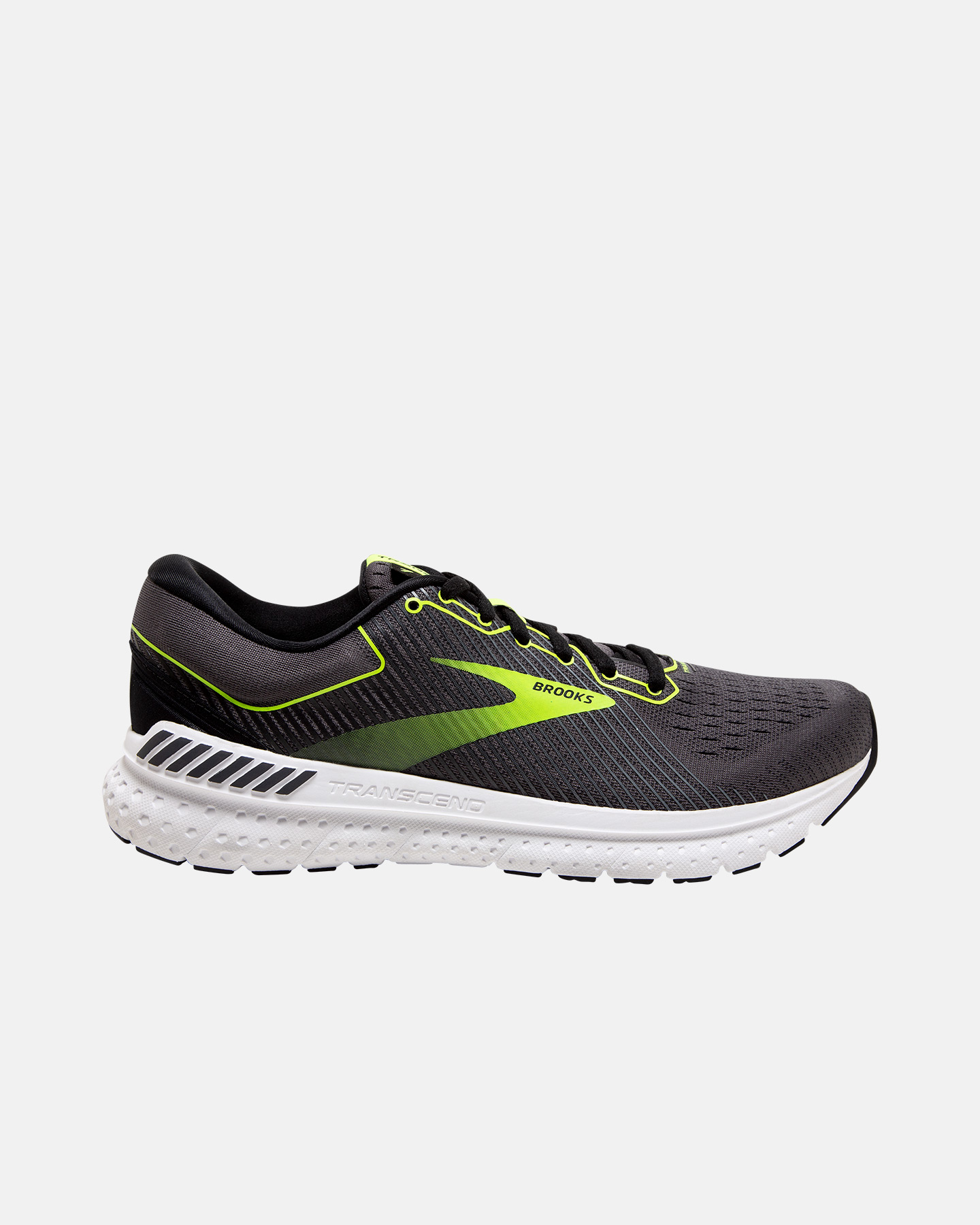 brooks uomo offerte