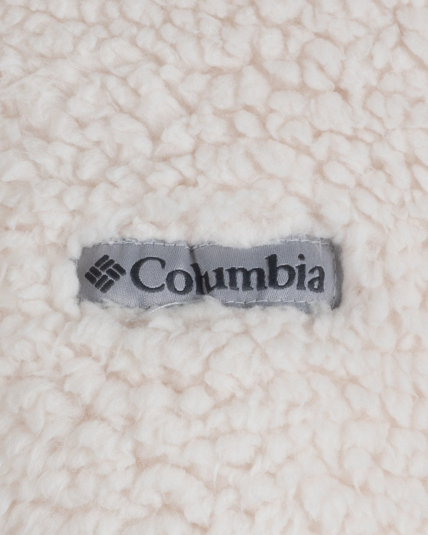 Felpa COLUMBIA SHERPA FANTASIA W - 2 | Cisalfa Sport