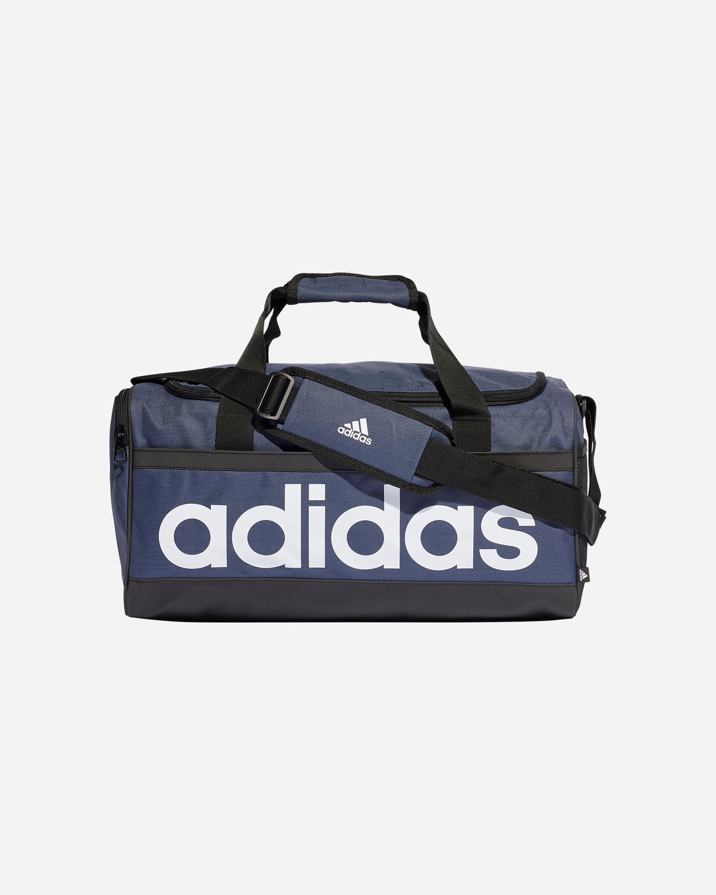 Borsa ADIDAS LINEAR  - 0 | Cisalfa Sport