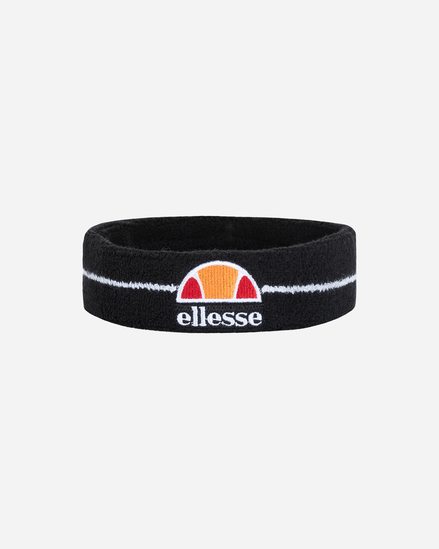 Accessorio tennis ELLESSE TENNIS  - 0 | Cisalfa Sport