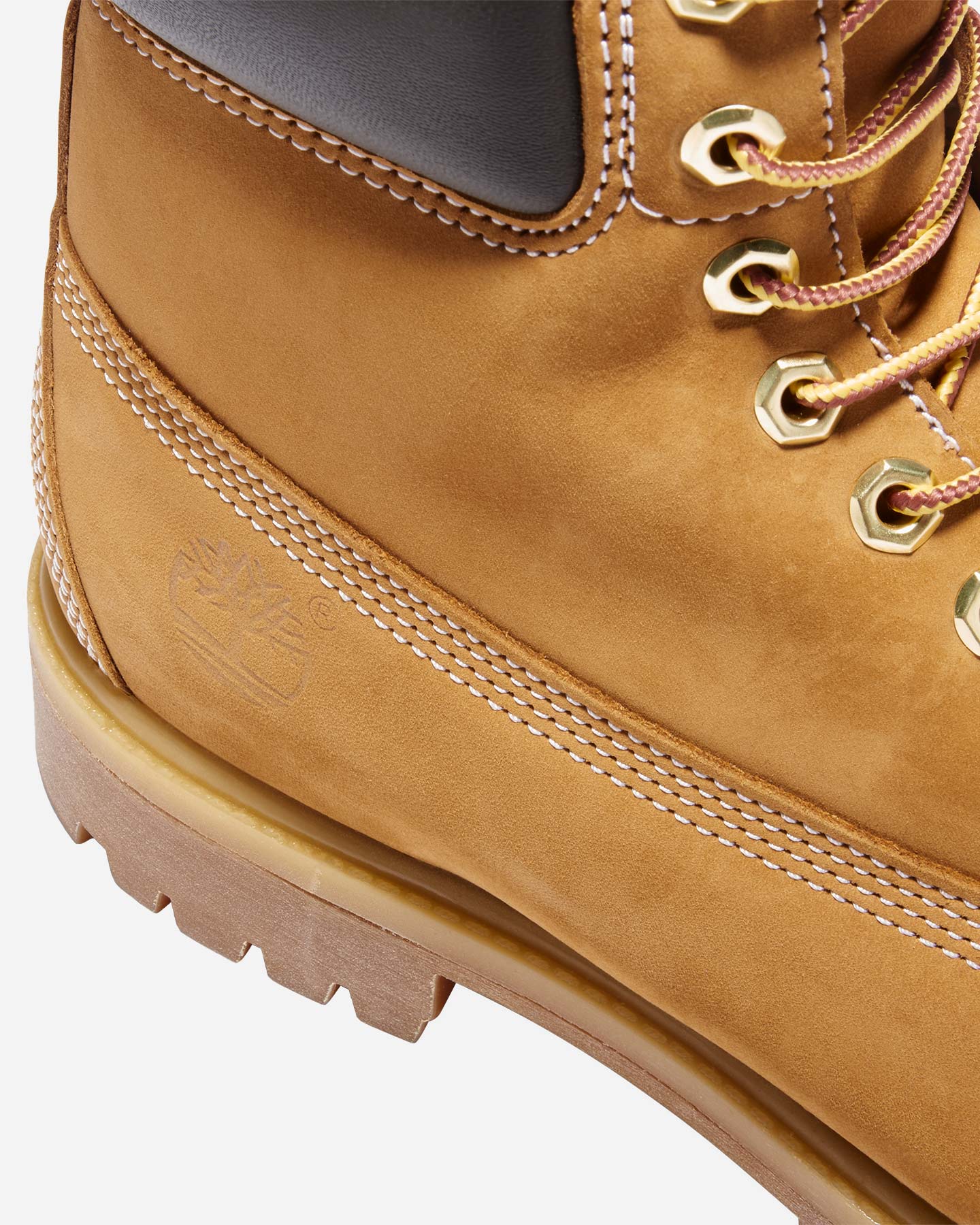 Scarponcino TIMBERLAND 6IN PREMIUM BOOT M - 3 | Cisalfa Sport