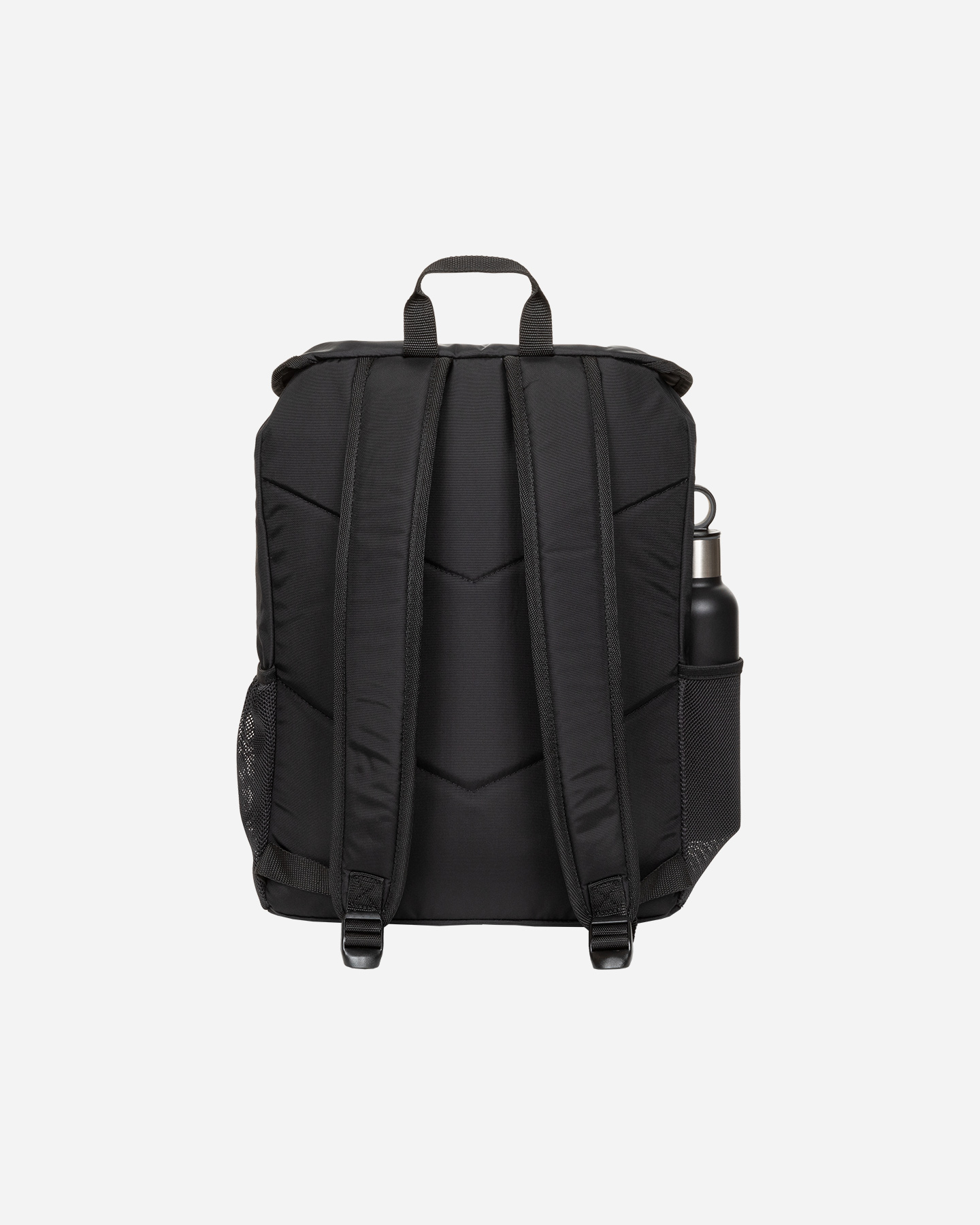 Zaino EASTPAK BAZEGO POWR - Nero - 1 | Cisalfa Sport
