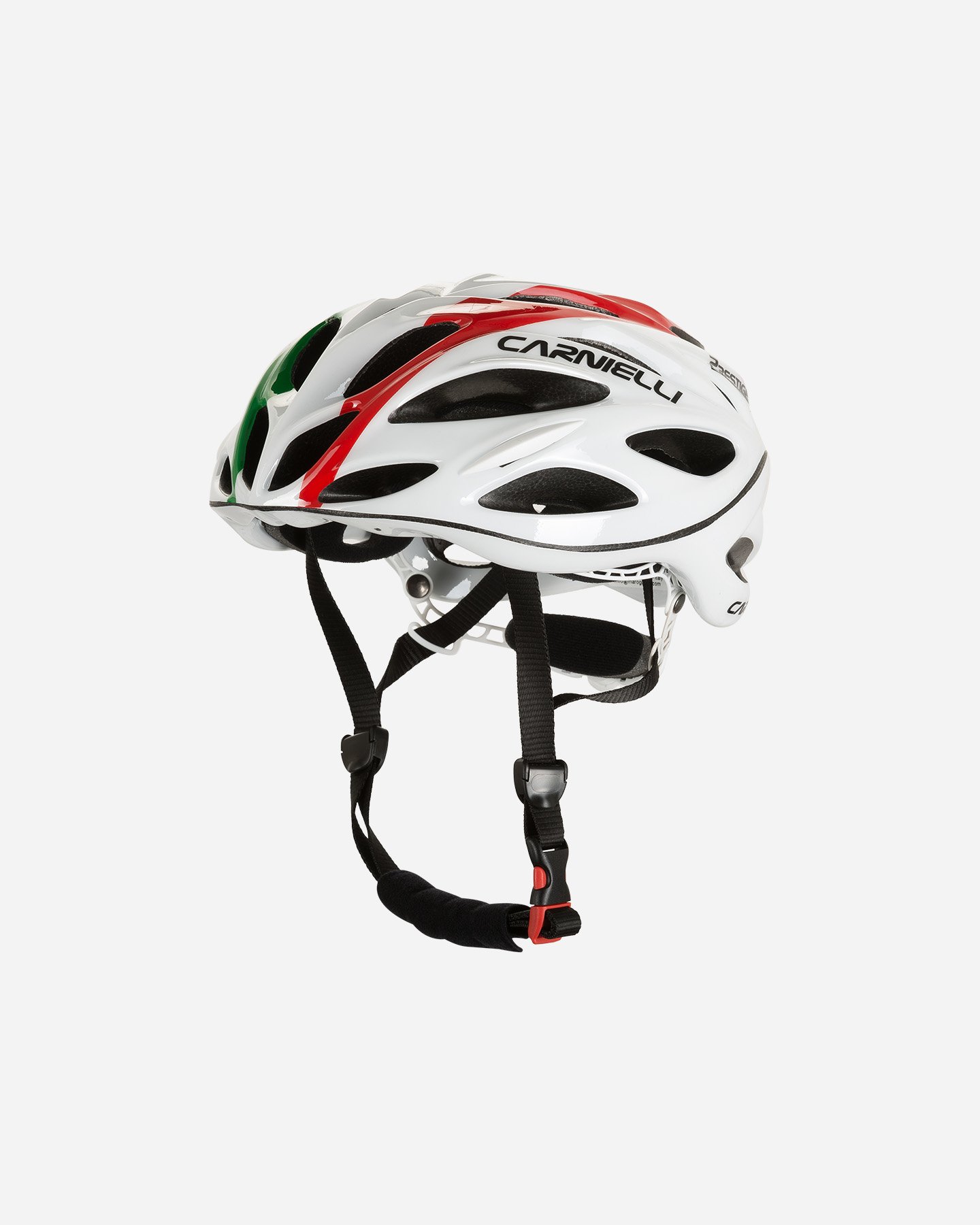 Casco bici CARNIELLI PRESTIGE STRADA   - 0 | Cisalfa Sport