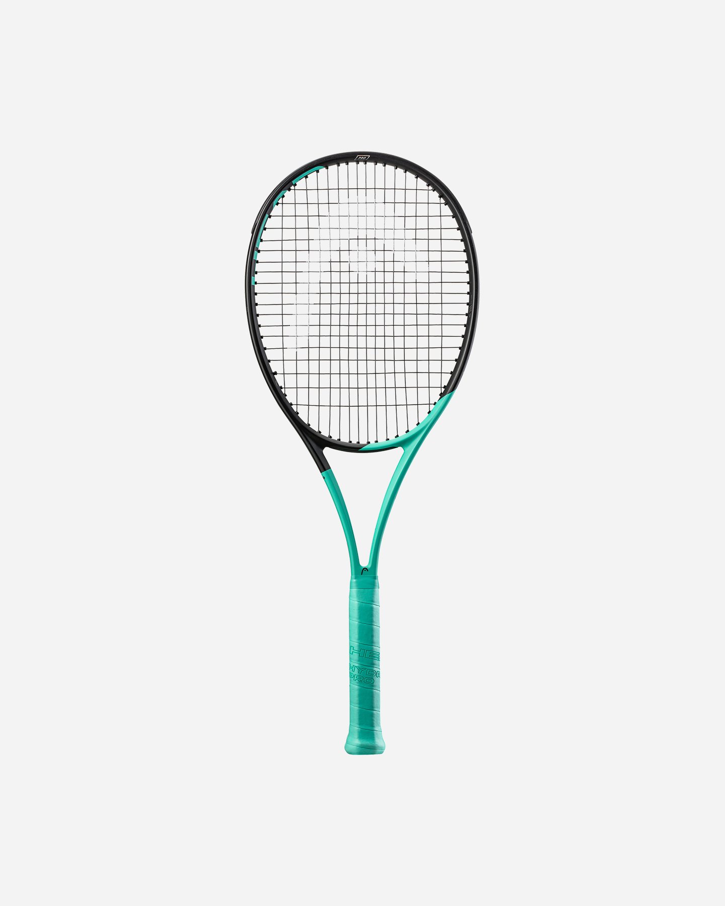 Telaio tennis HEAD AUXETIC BOOM PRO 31GR  - 1 | Cisalfa Sport