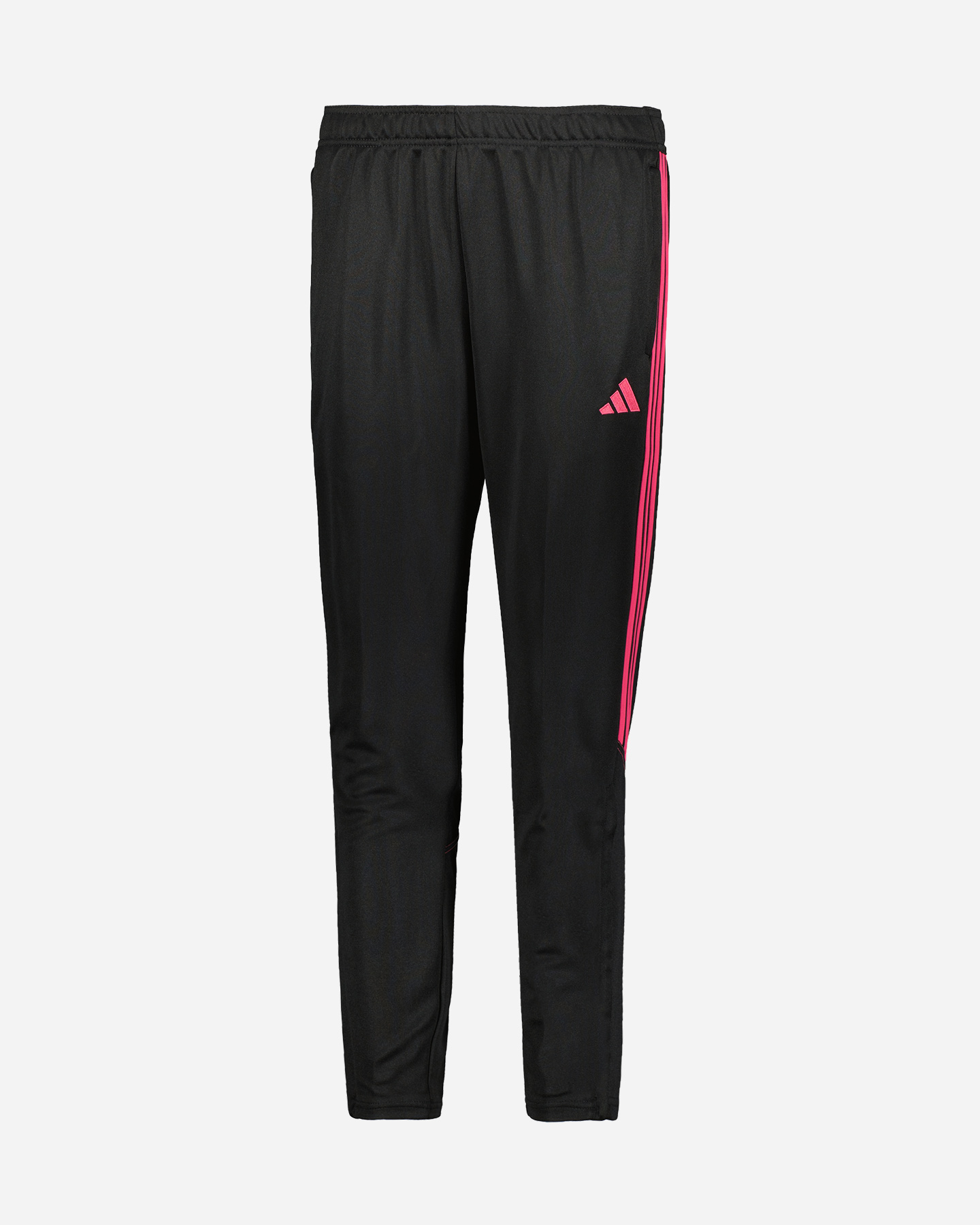 Pantaloncini calcio ADIDAS TIRO 23 W - 0 | Cisalfa Sport