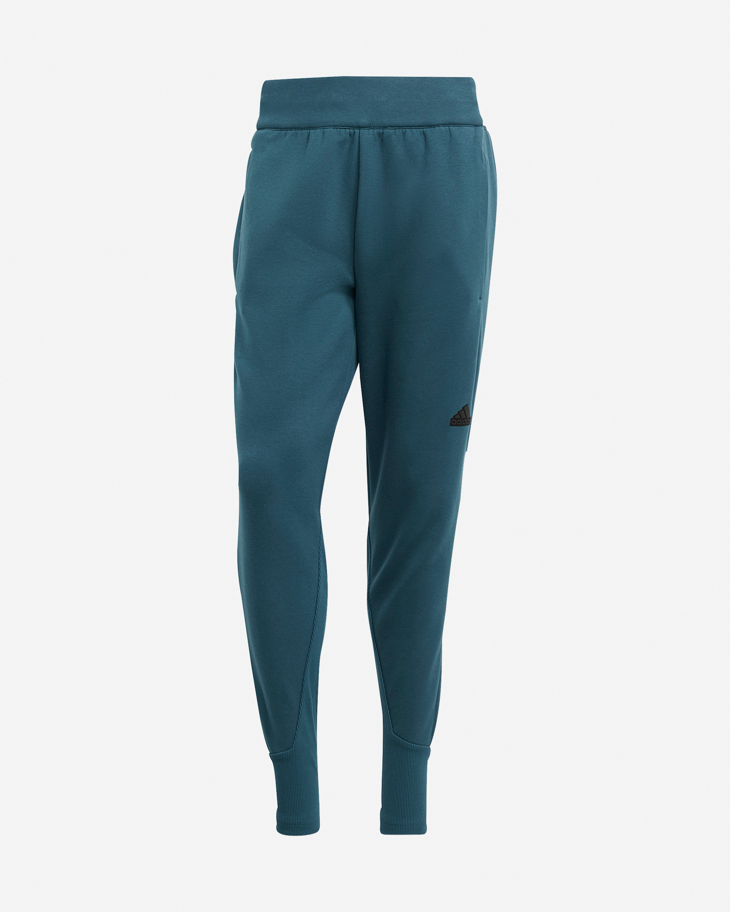 Pantalone ADIDAS Z.N.E. M - Verde - 0 | Cisalfa Sport
