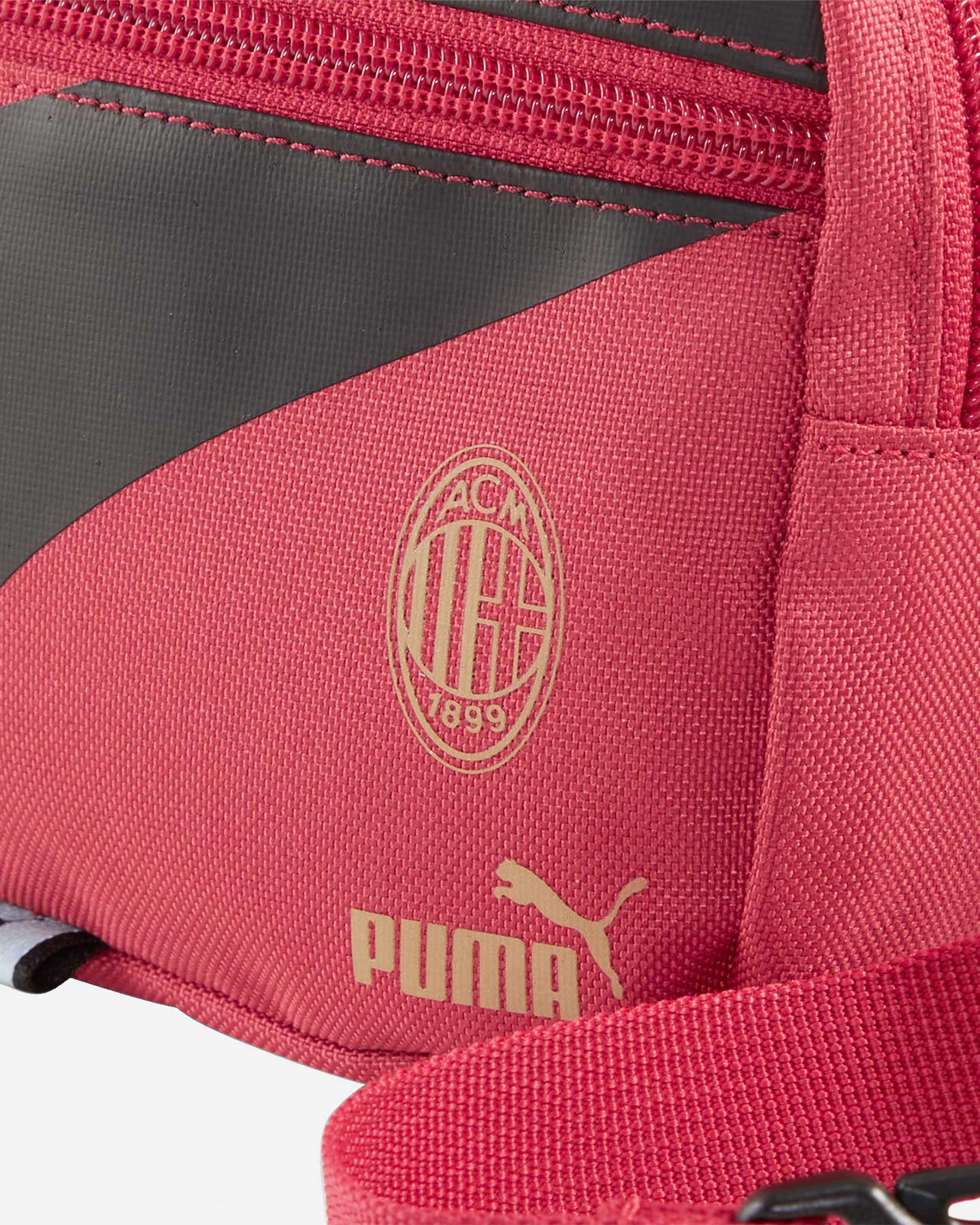 Accessorio calcio ufficiale PUMA MILAN CULTURE+ M - 4 | Cisalfa Sport