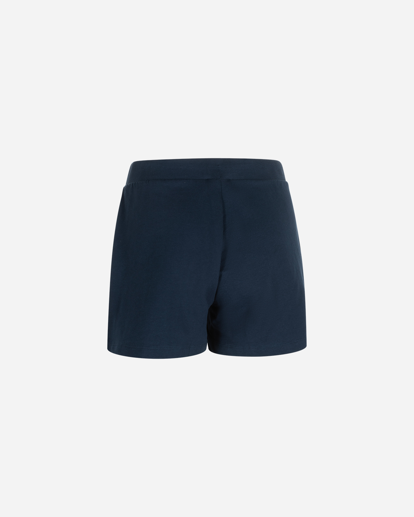 Pantaloncini FREDDY CLASSIC W - Blu Navy - 1 | Cisalfa Sport