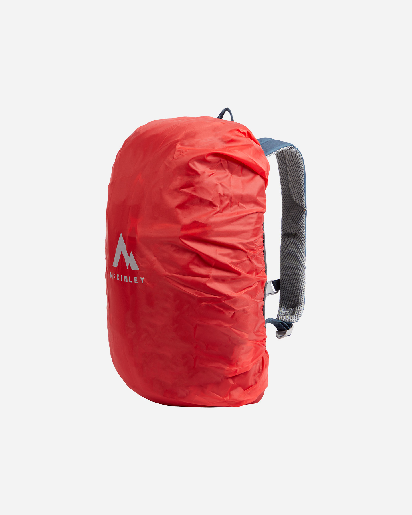 Zaino escursionismo MCKINLEY MINAH I VT 18 - Color mix - 4 | Cisalfa Sport