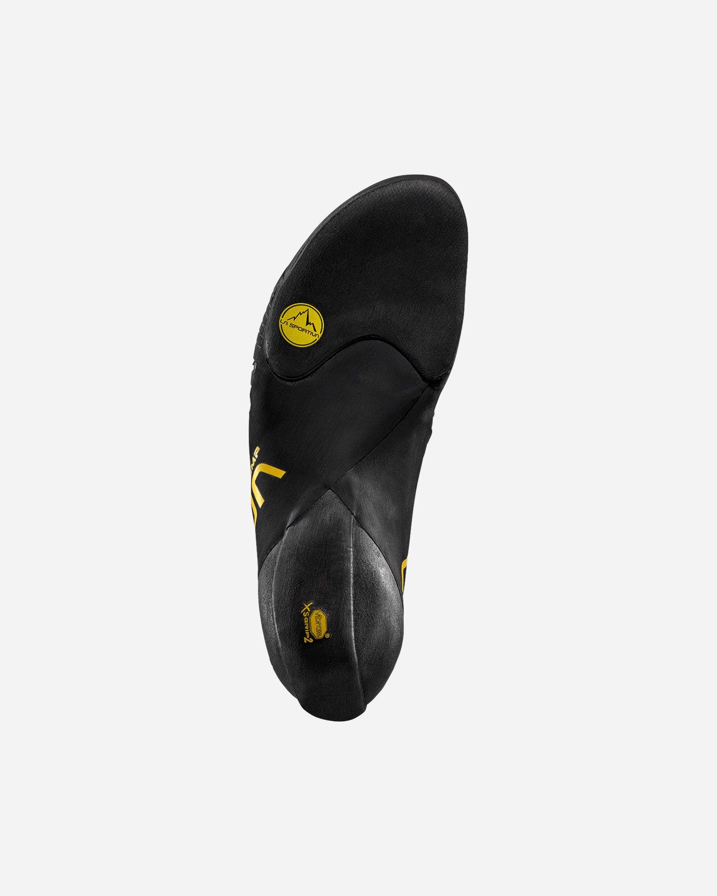 Scarpette arrampicata LA SPORTIVA ONDRA COMP  - 1 | Cisalfa Sport